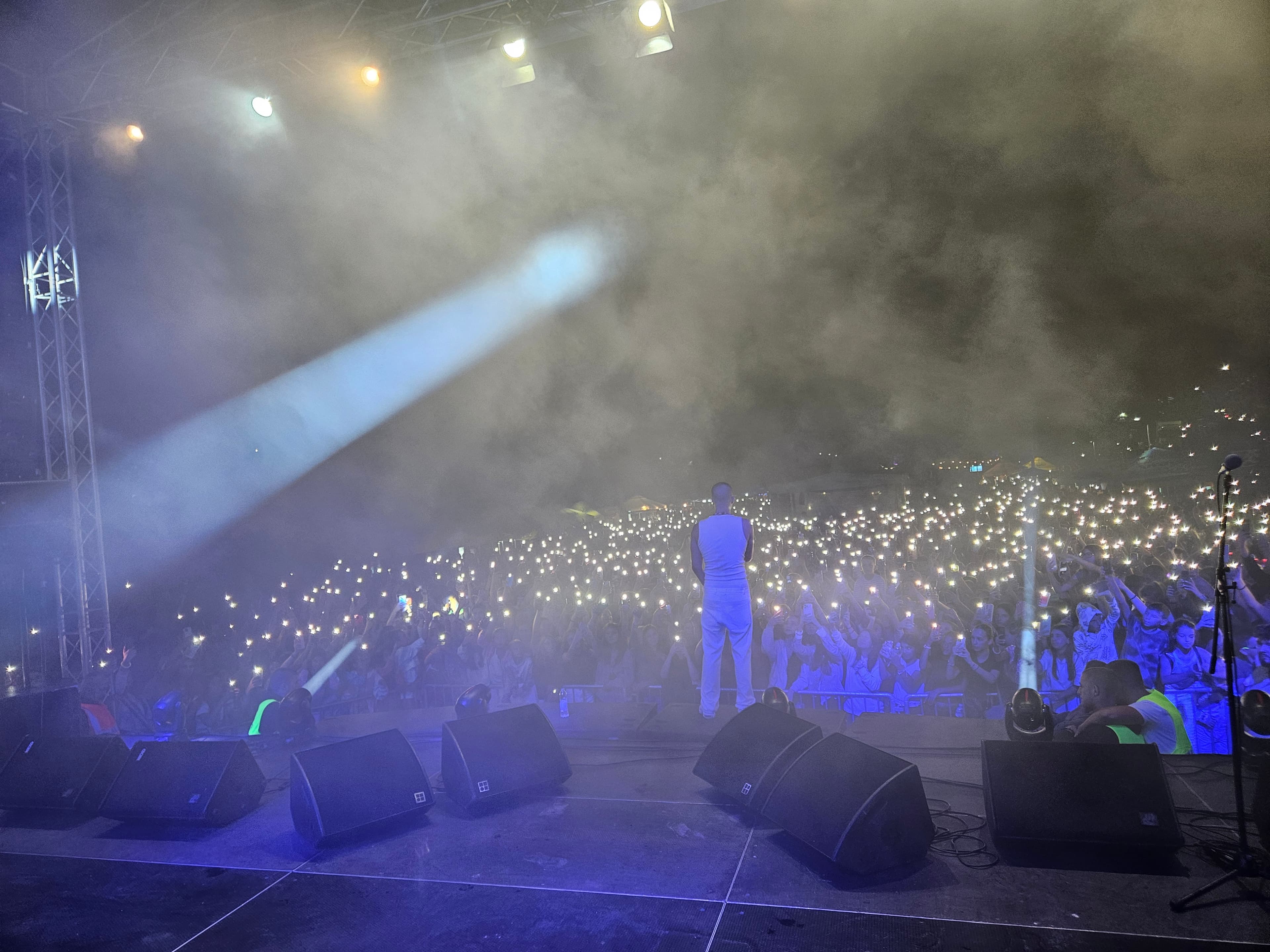 Zvorničko ljeto — 20250804 220144