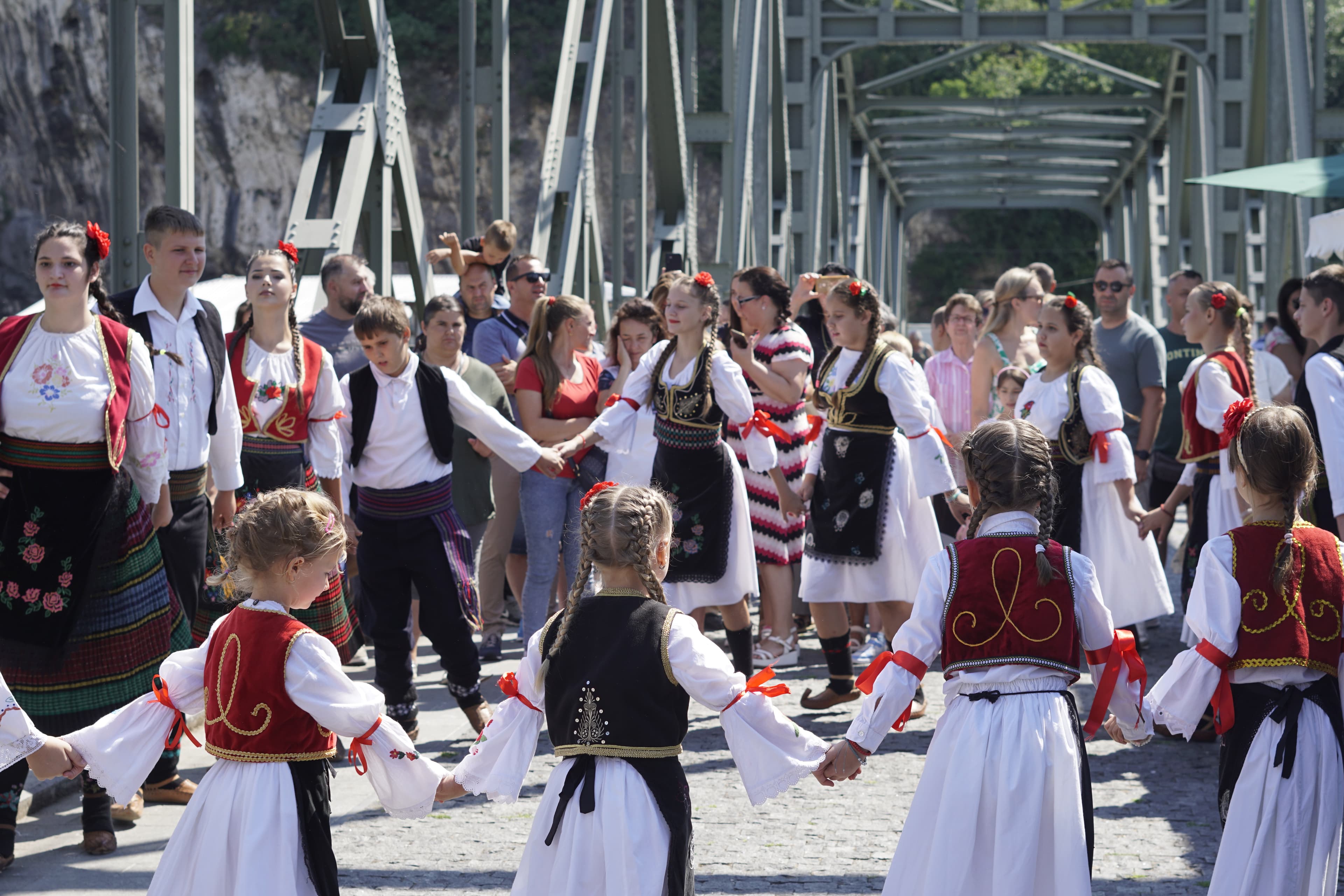 Zvorničko ljeto — DSC4450