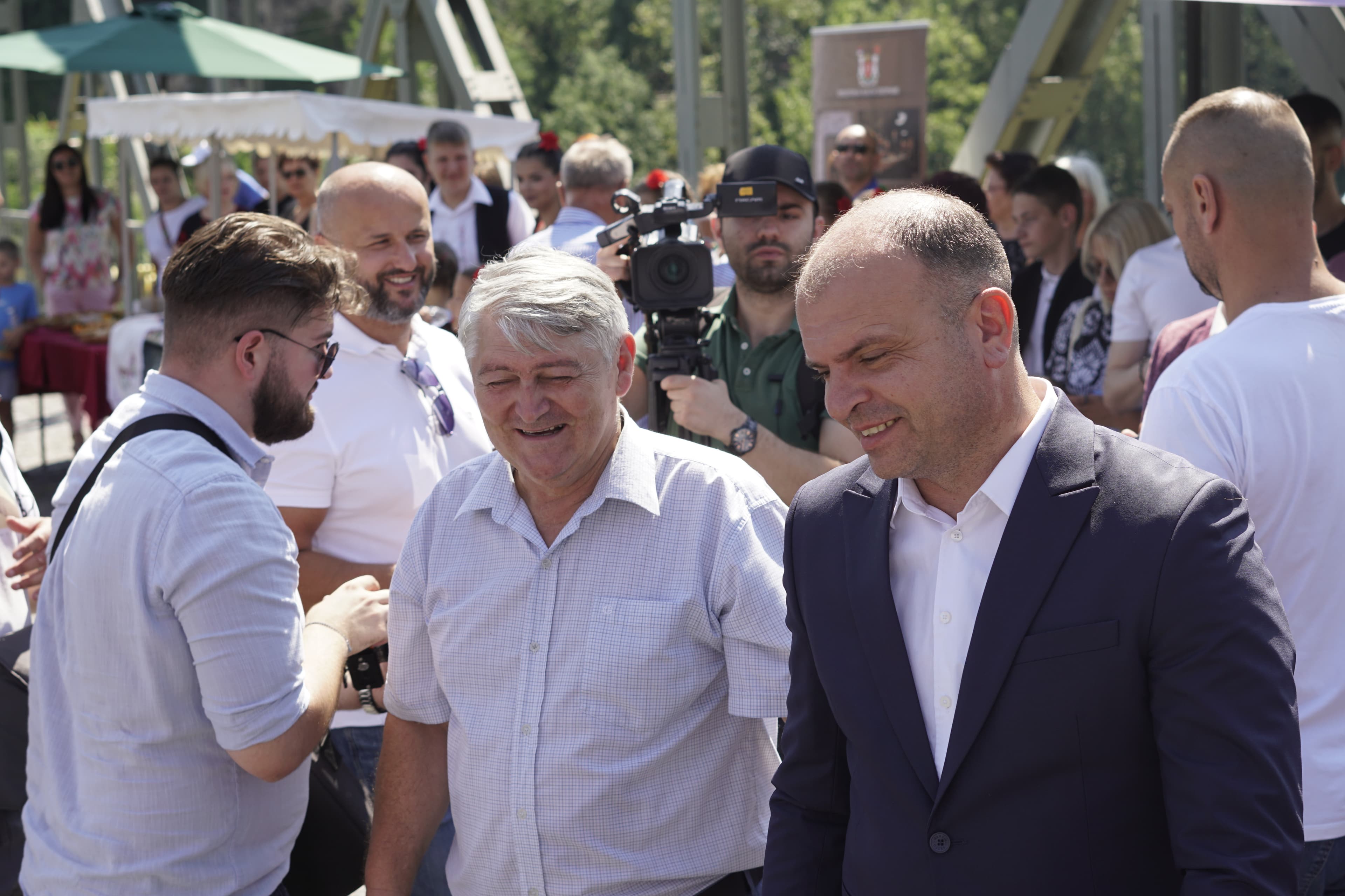 Zvorničko ljeto — DSC4452