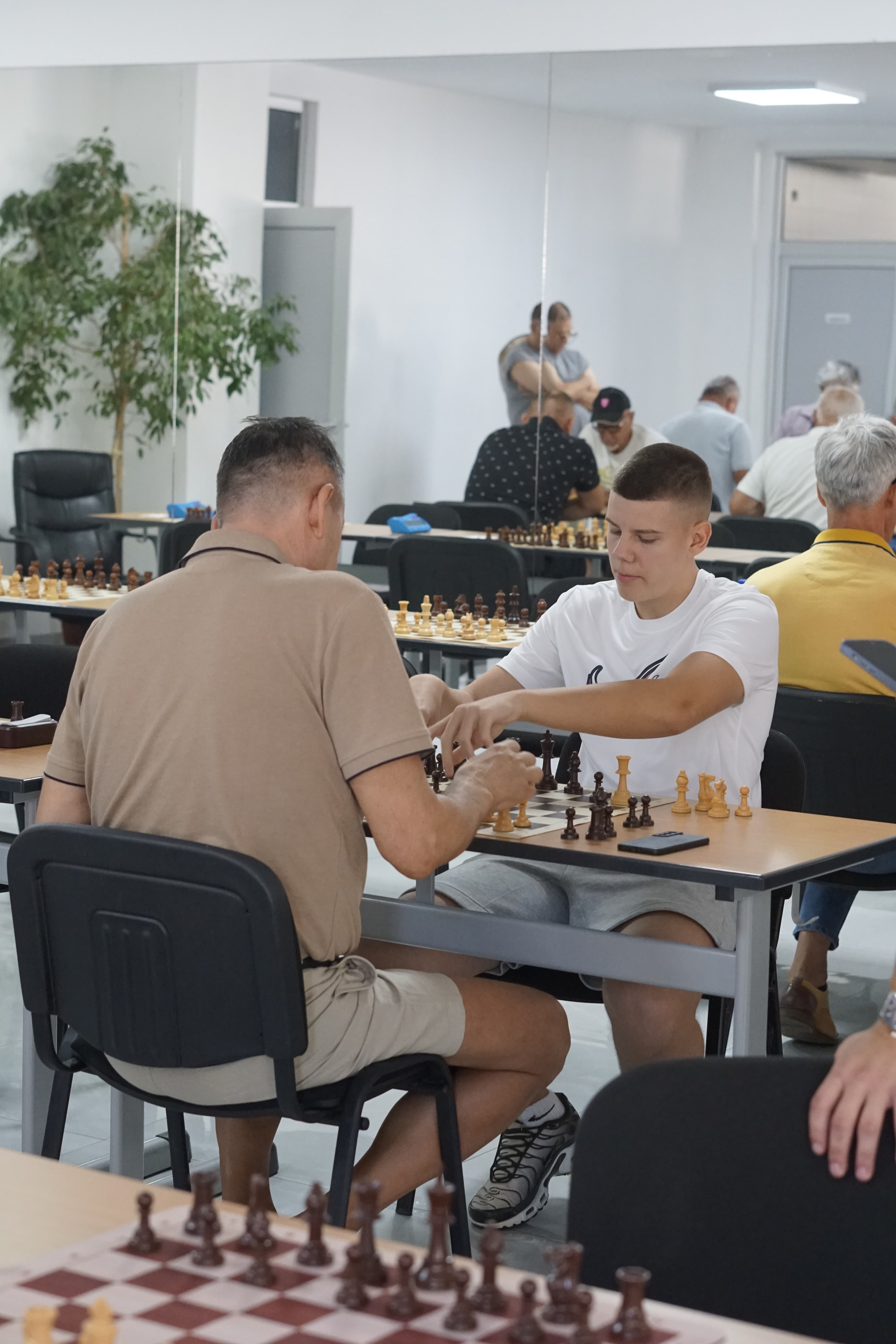 Zvorničko ljeto — DSC4478