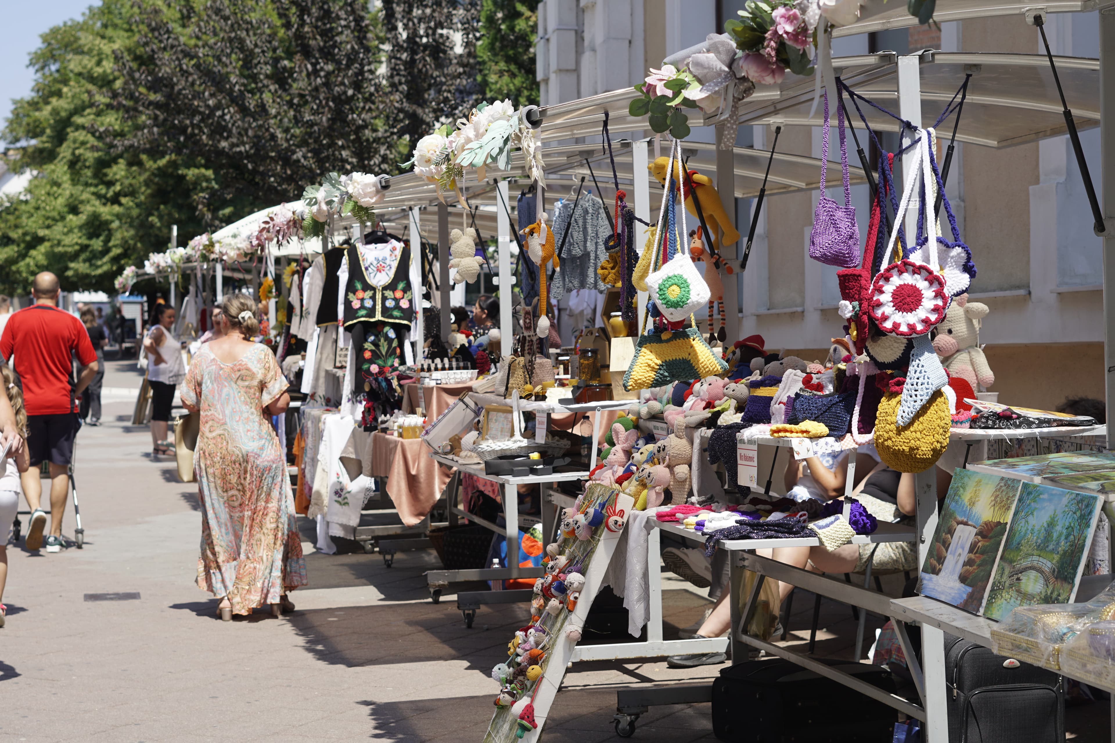 Zvorničko ljeto — DSC4481