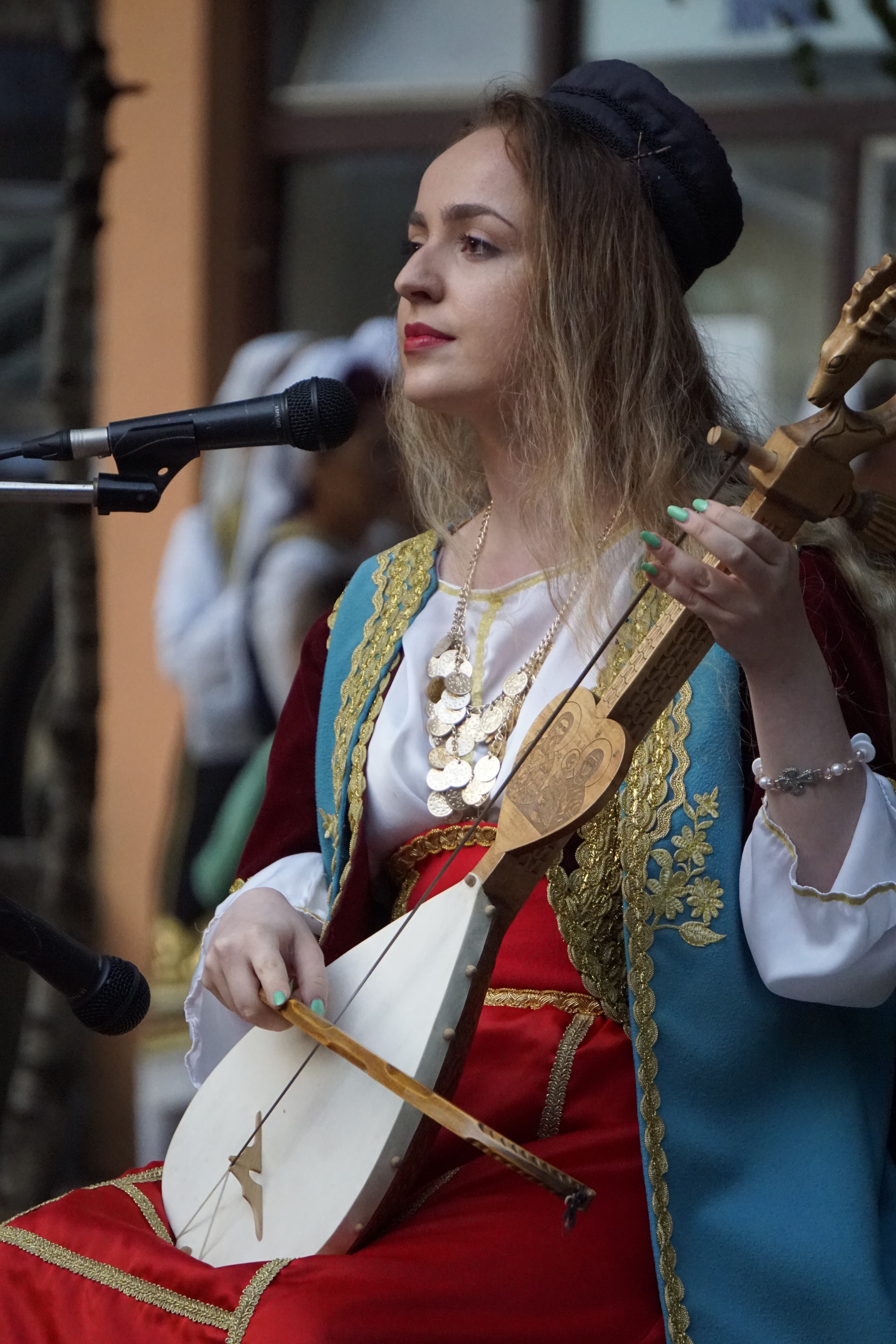Zvorničko ljeto — DSC5163