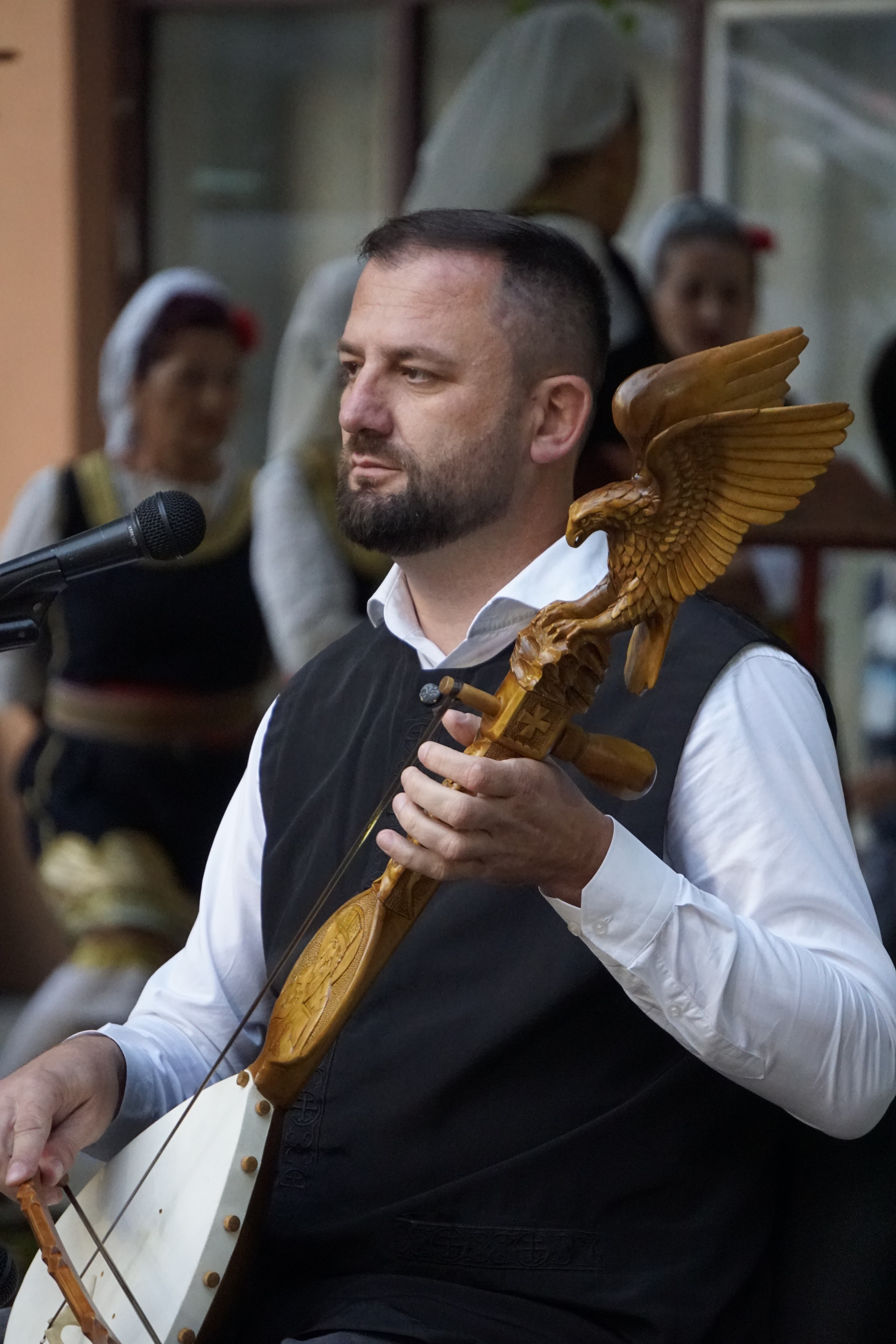 Zvorničko ljeto — DSC5169