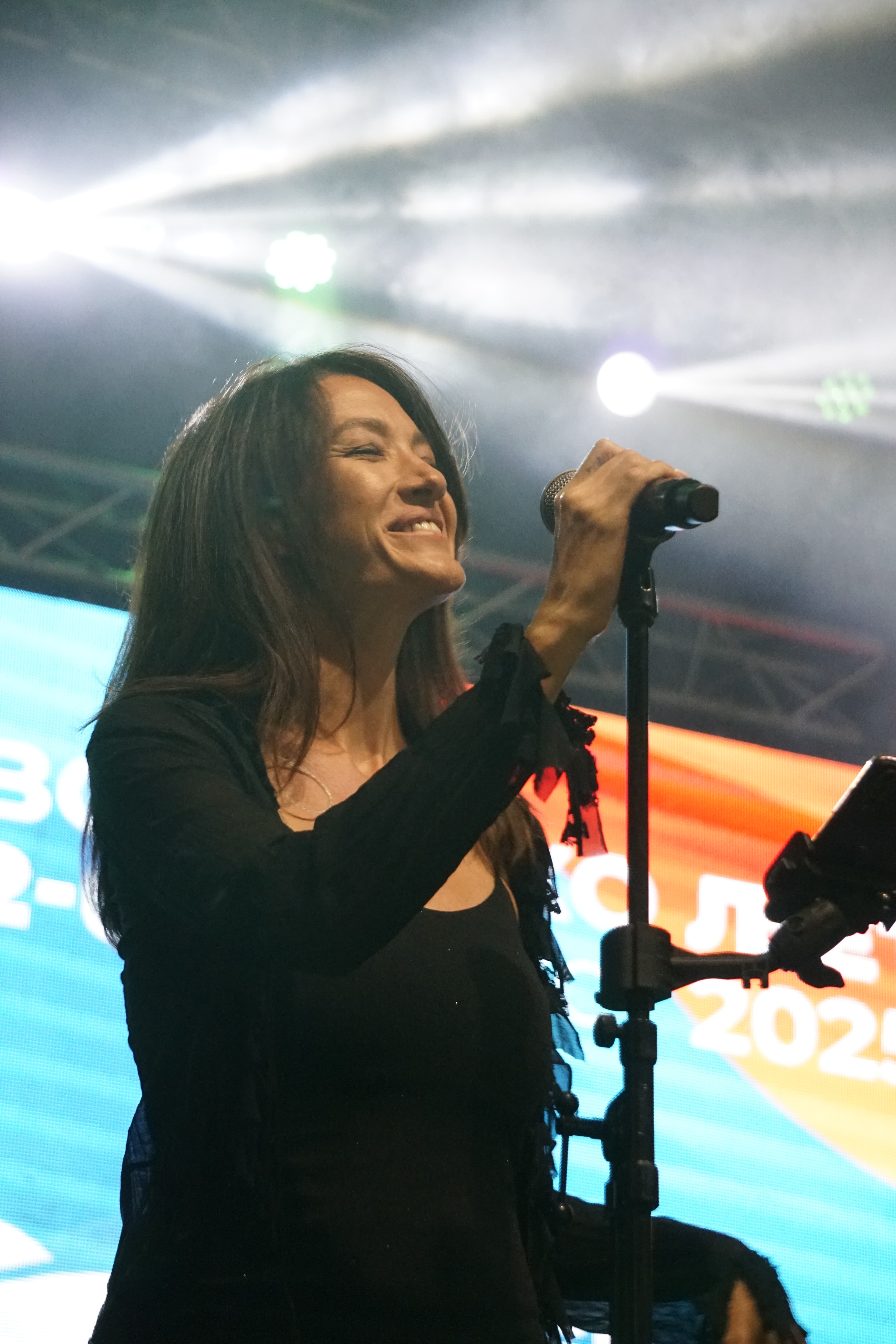 Zvorničko ljeto — DSC5301