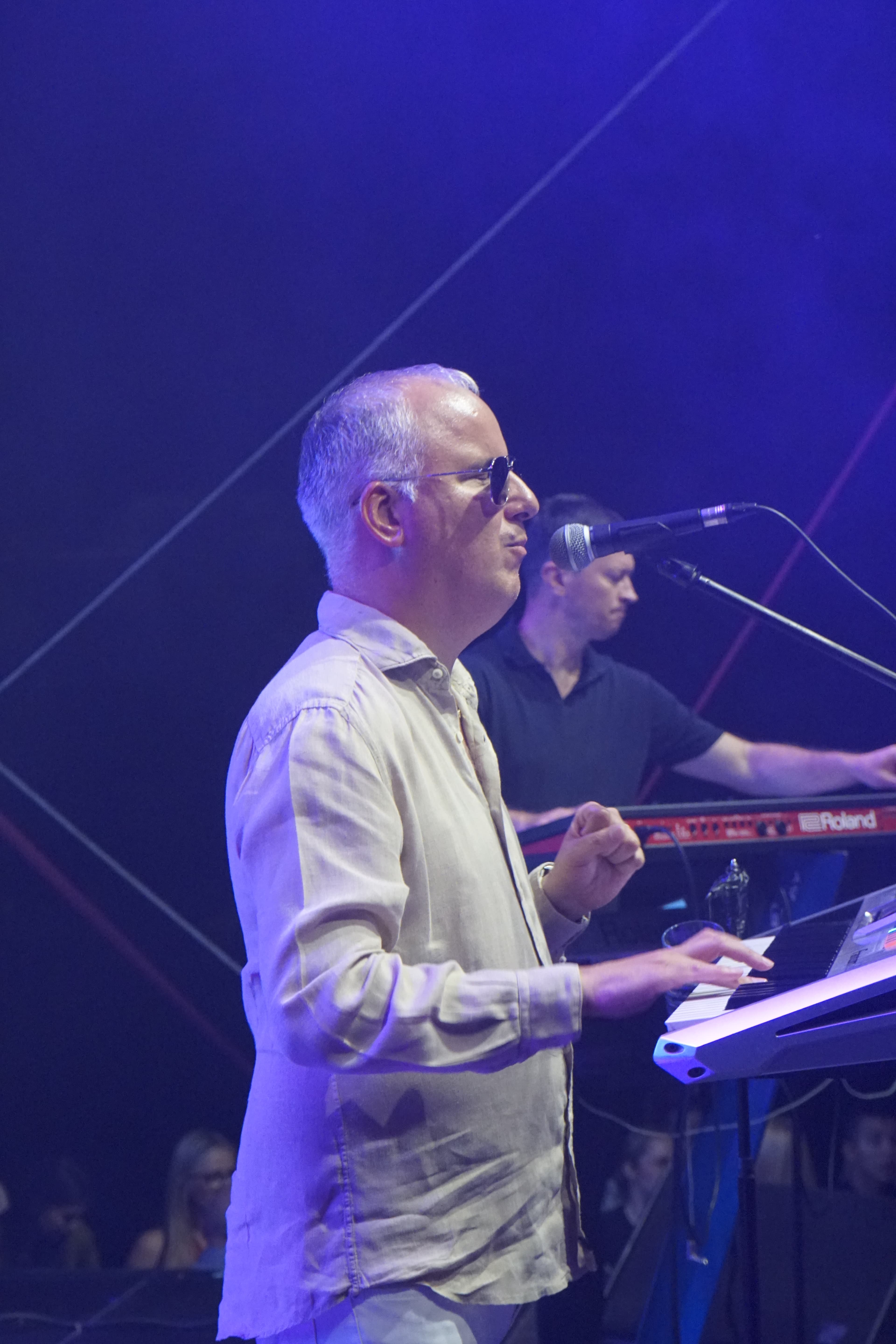 Zvorničko ljeto — DSC5329