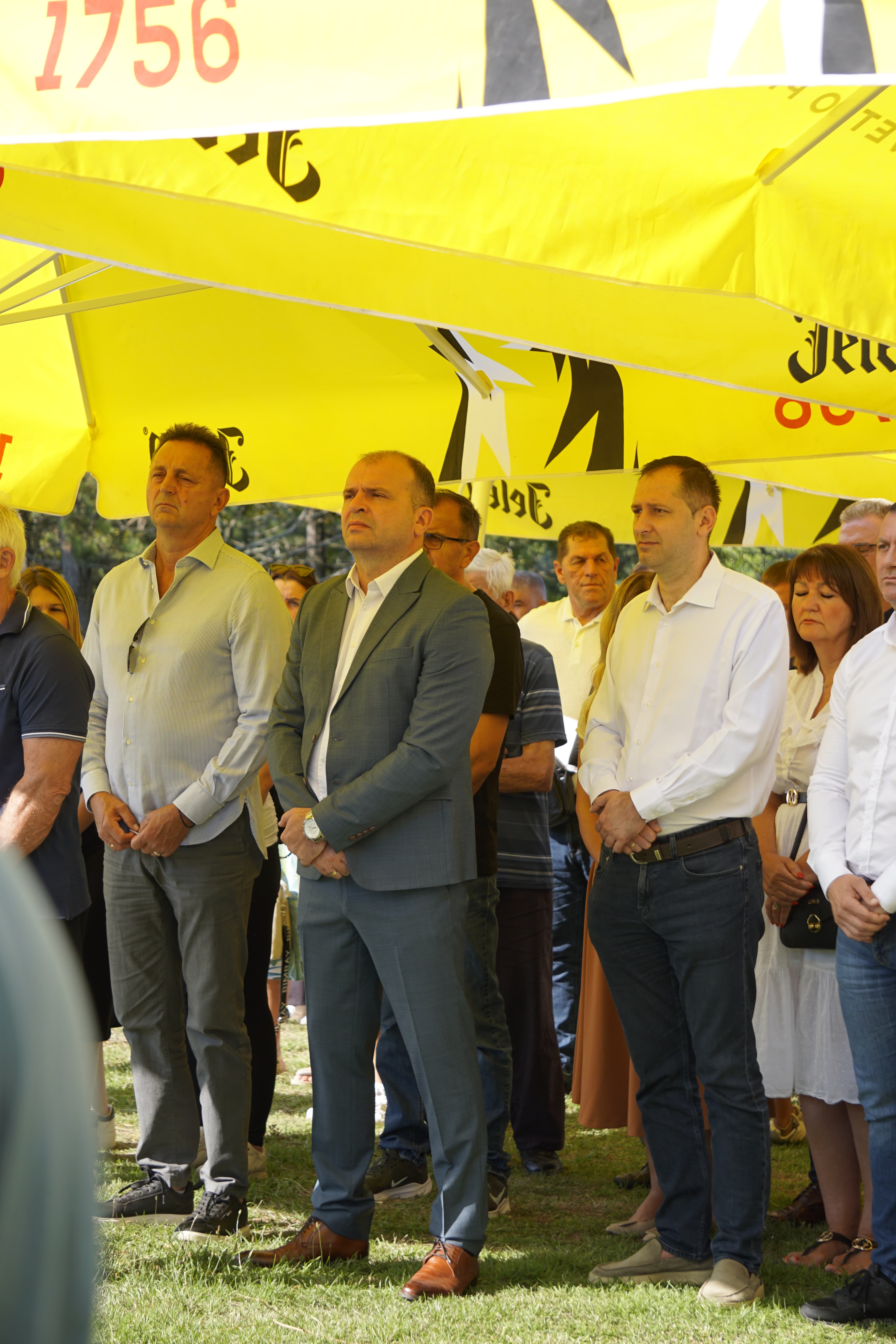 Zvorničko ljeto — DSC5356