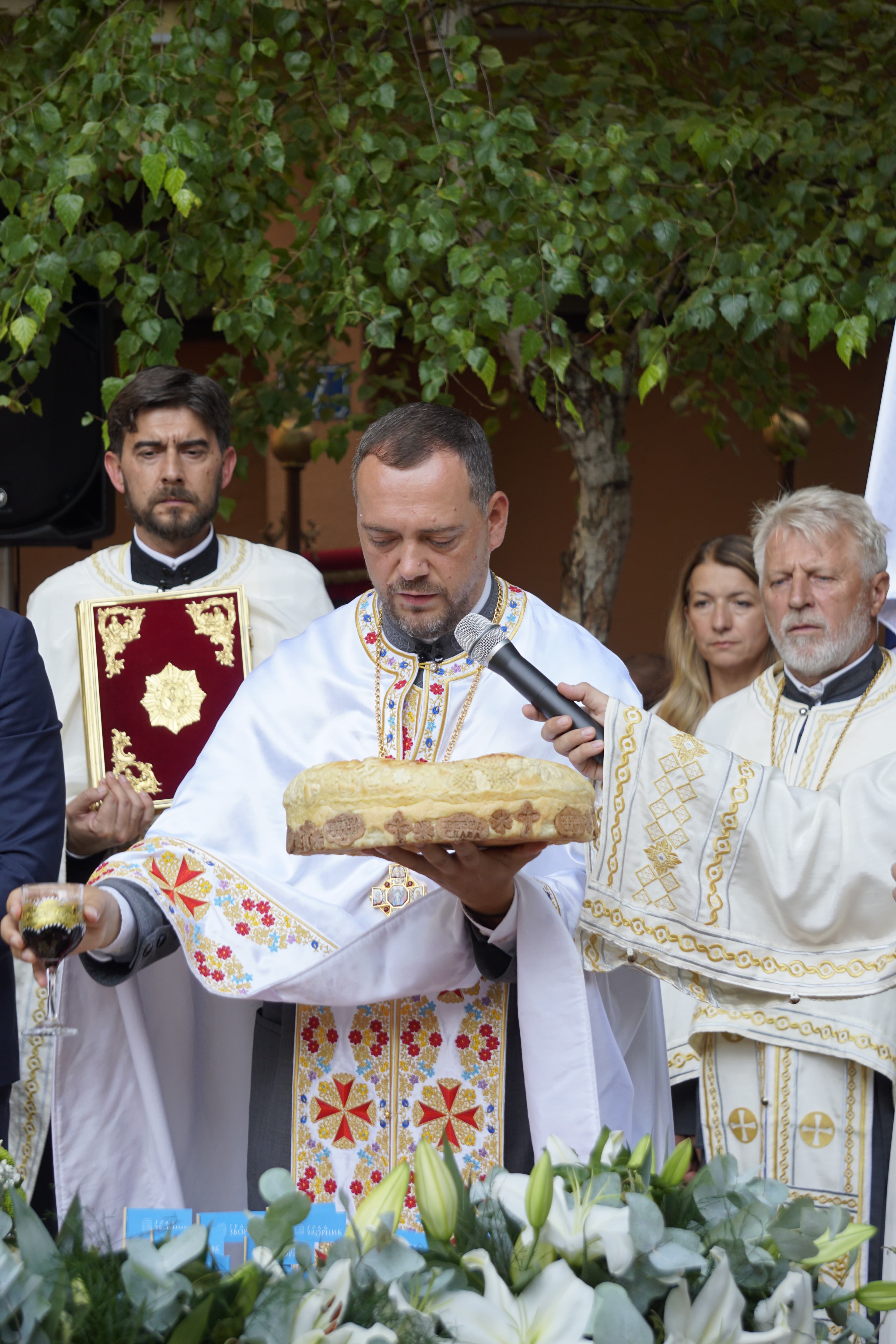 Zvorničko ljeto — DSC5574