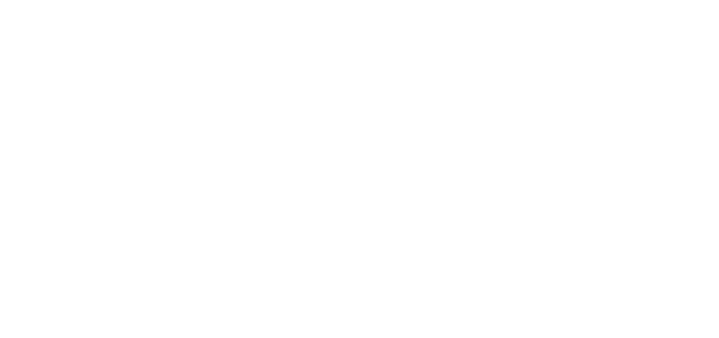 Nova Alumina