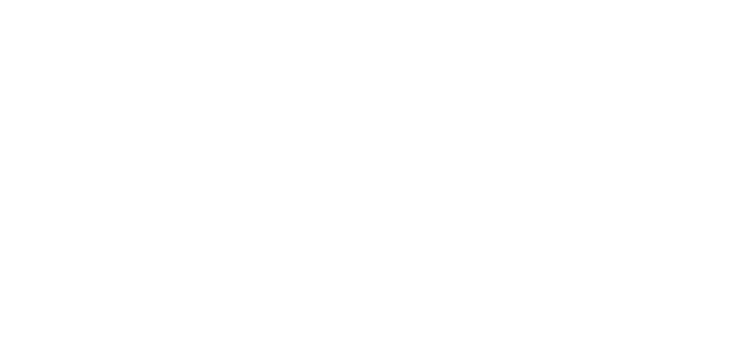 Molson Coors Bosna i Hercegovina