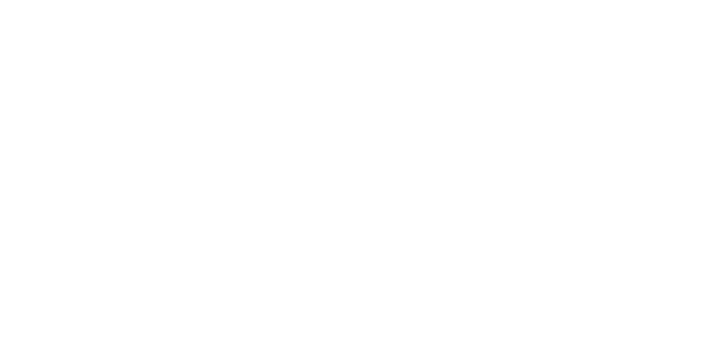 ZOŽI