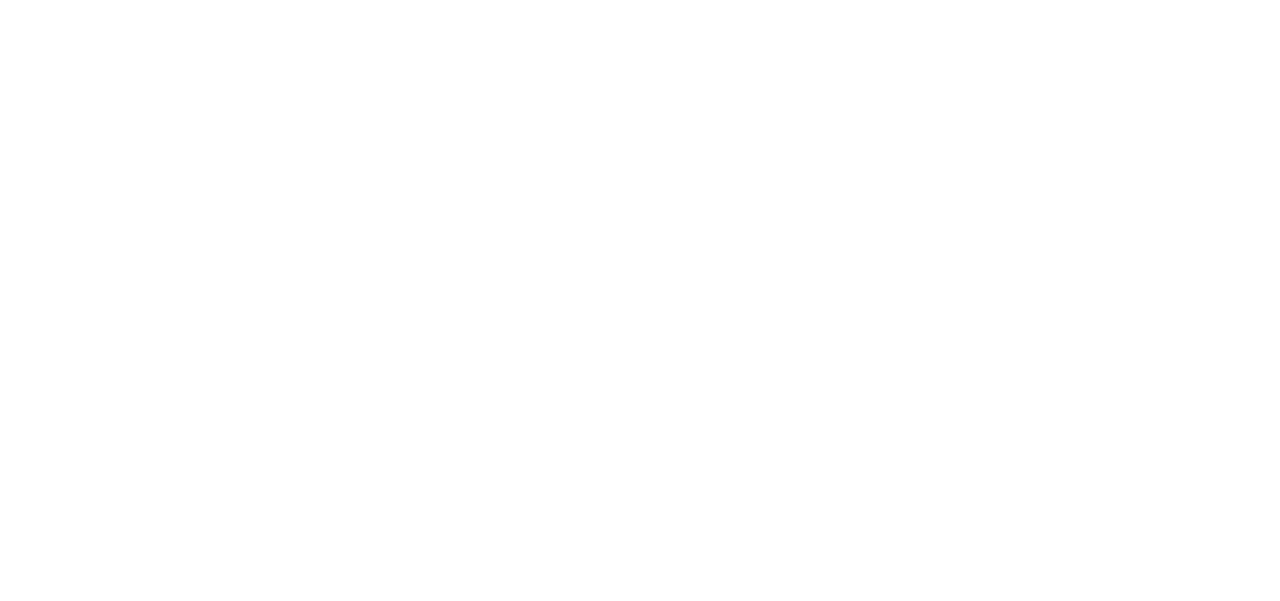 TRIO