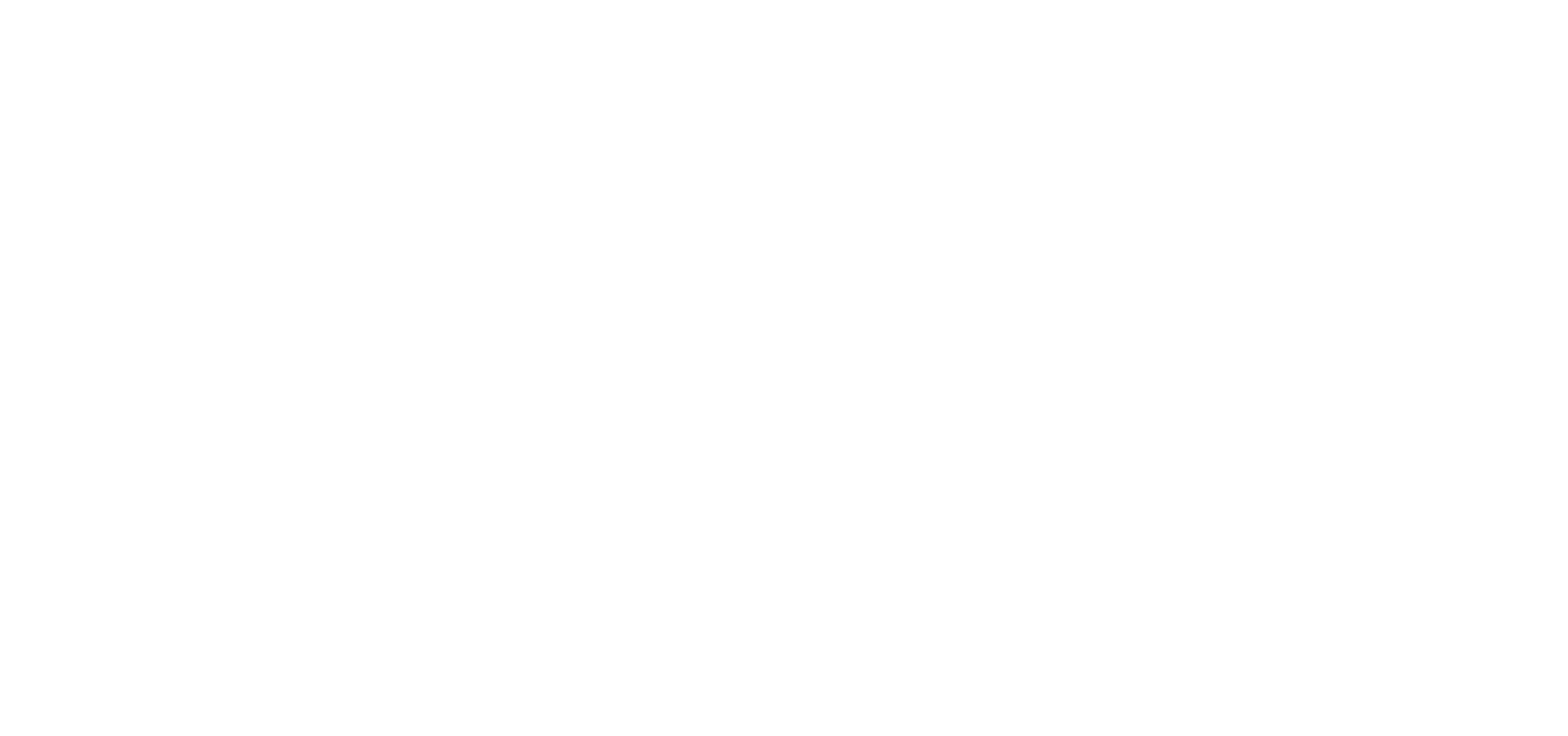 m:tel