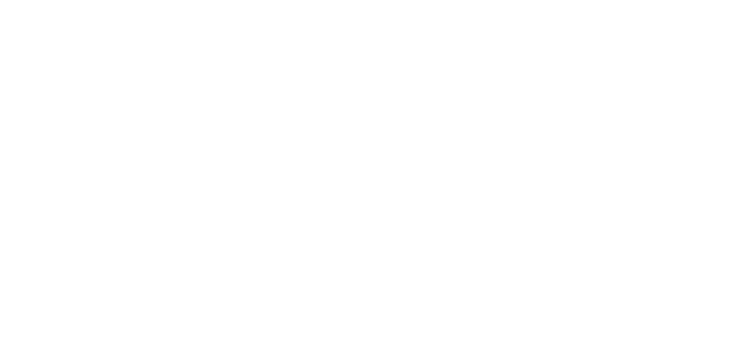 Studen-Prom
