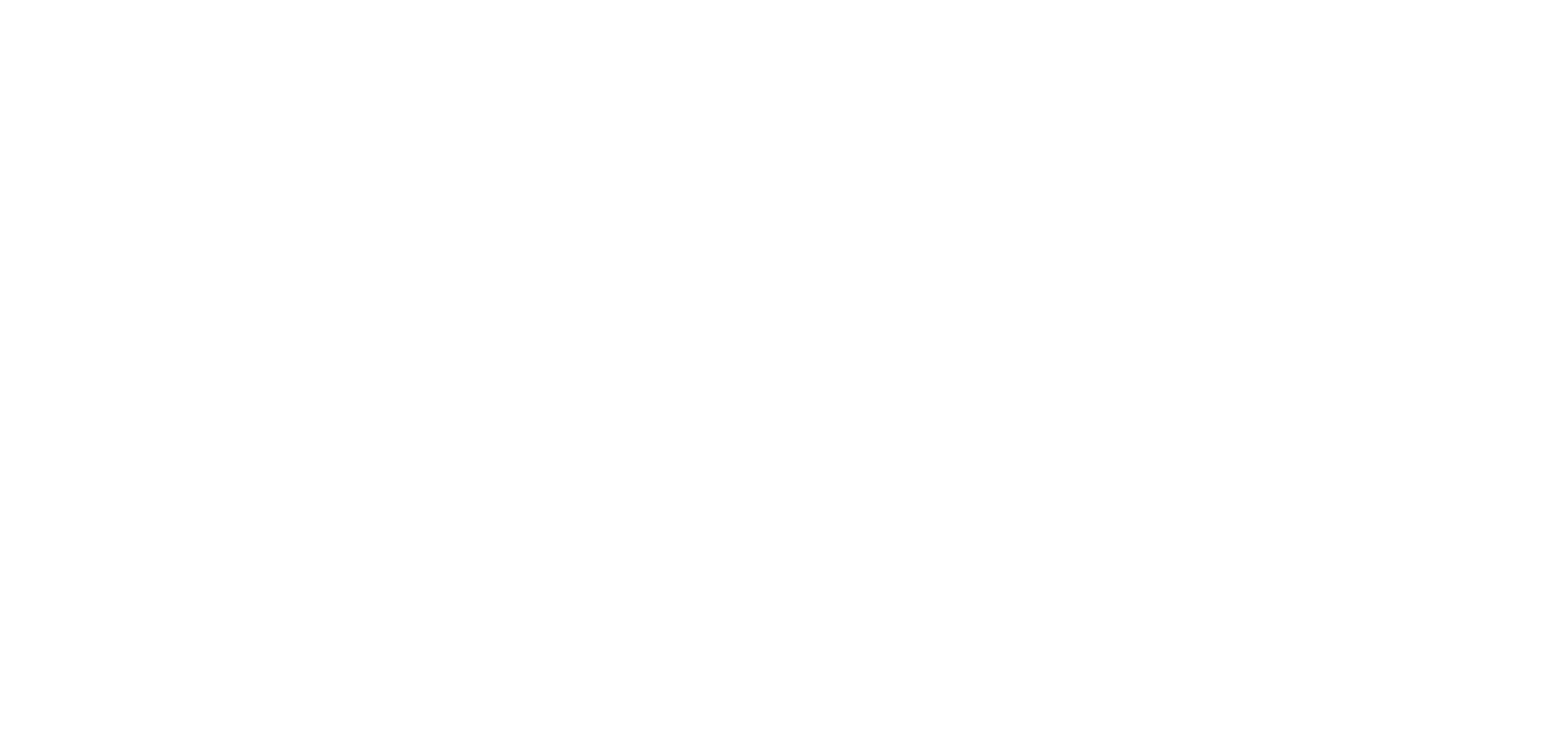 Republika Srpska