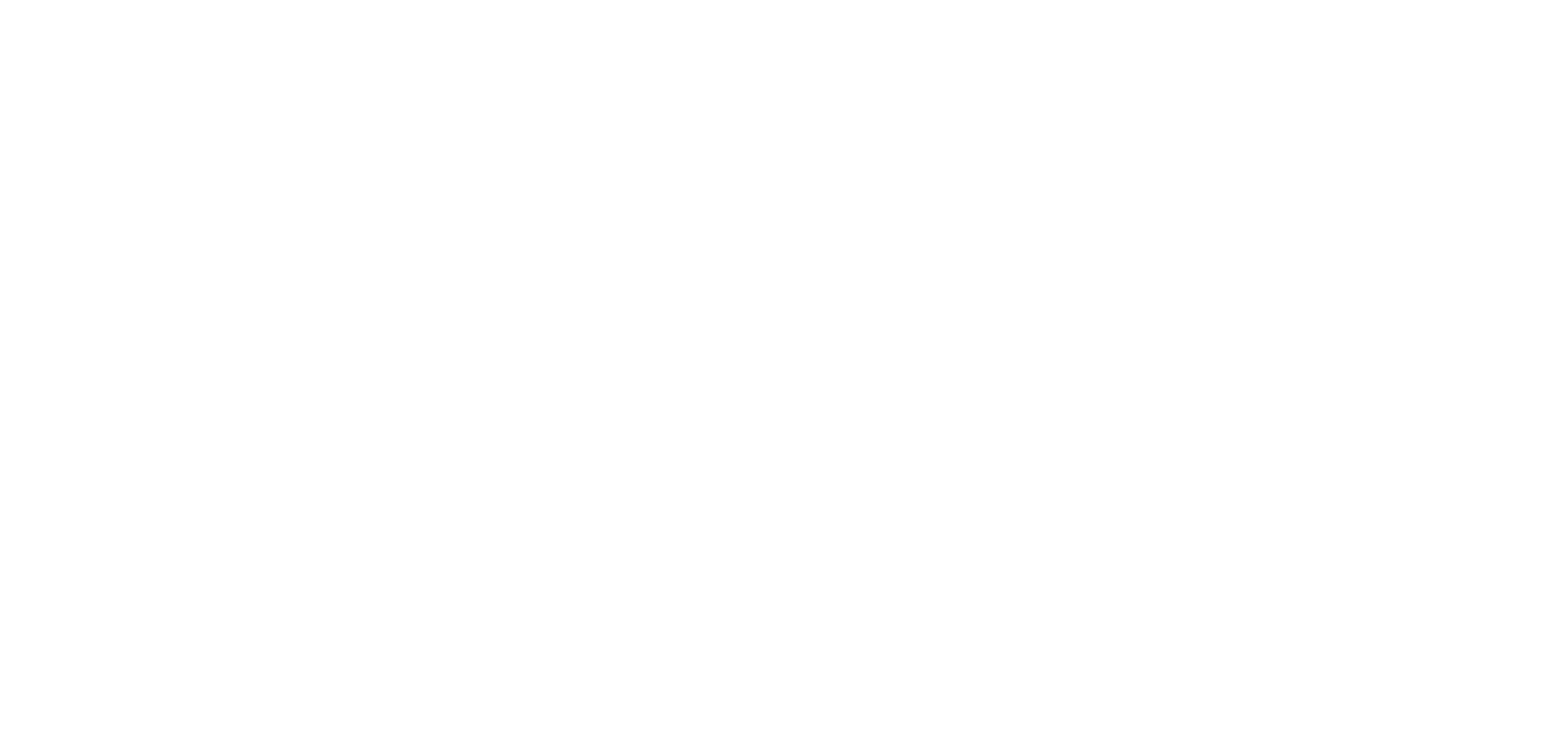 Videoprint