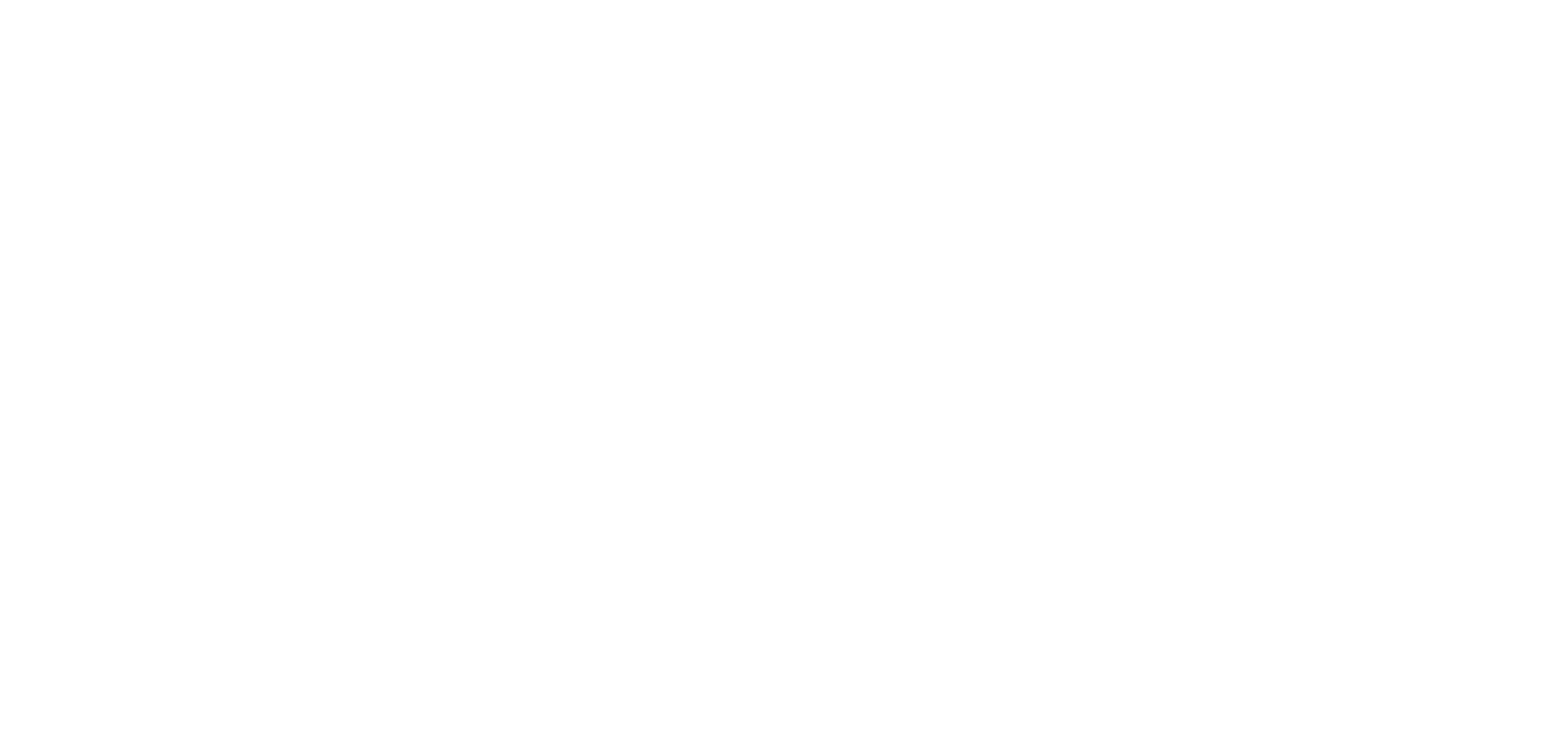 Euro Sistem