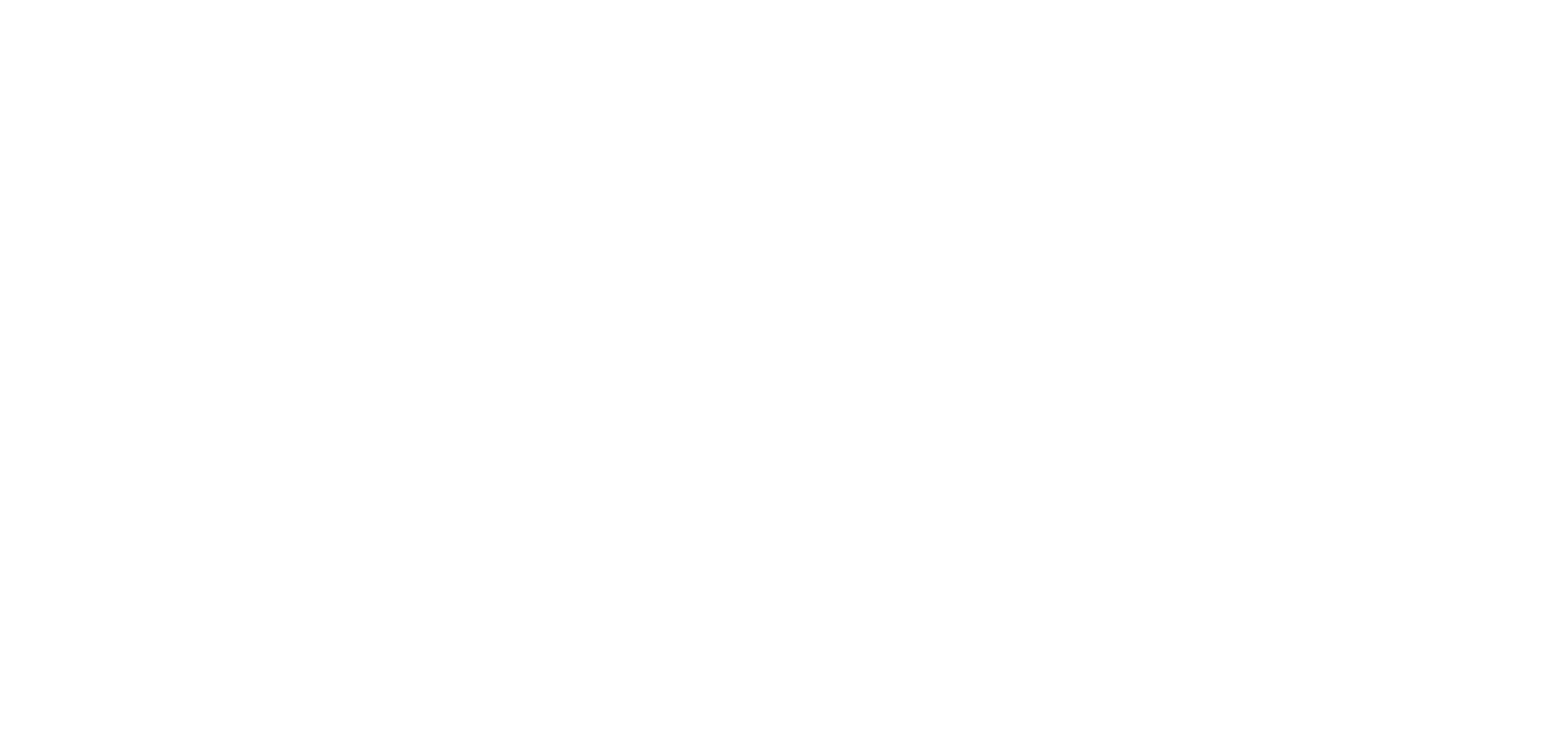 Polaris