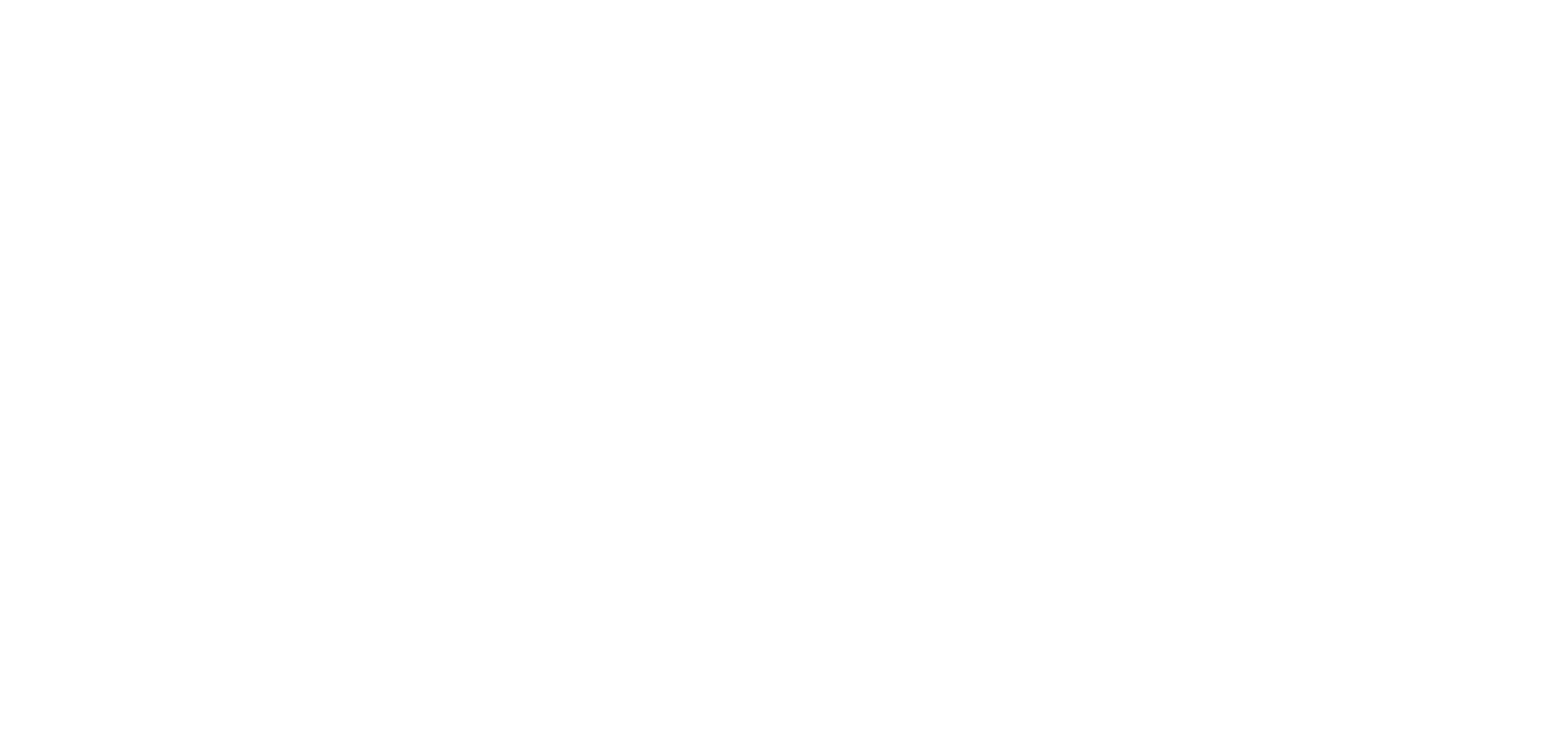 Keso Gradnja