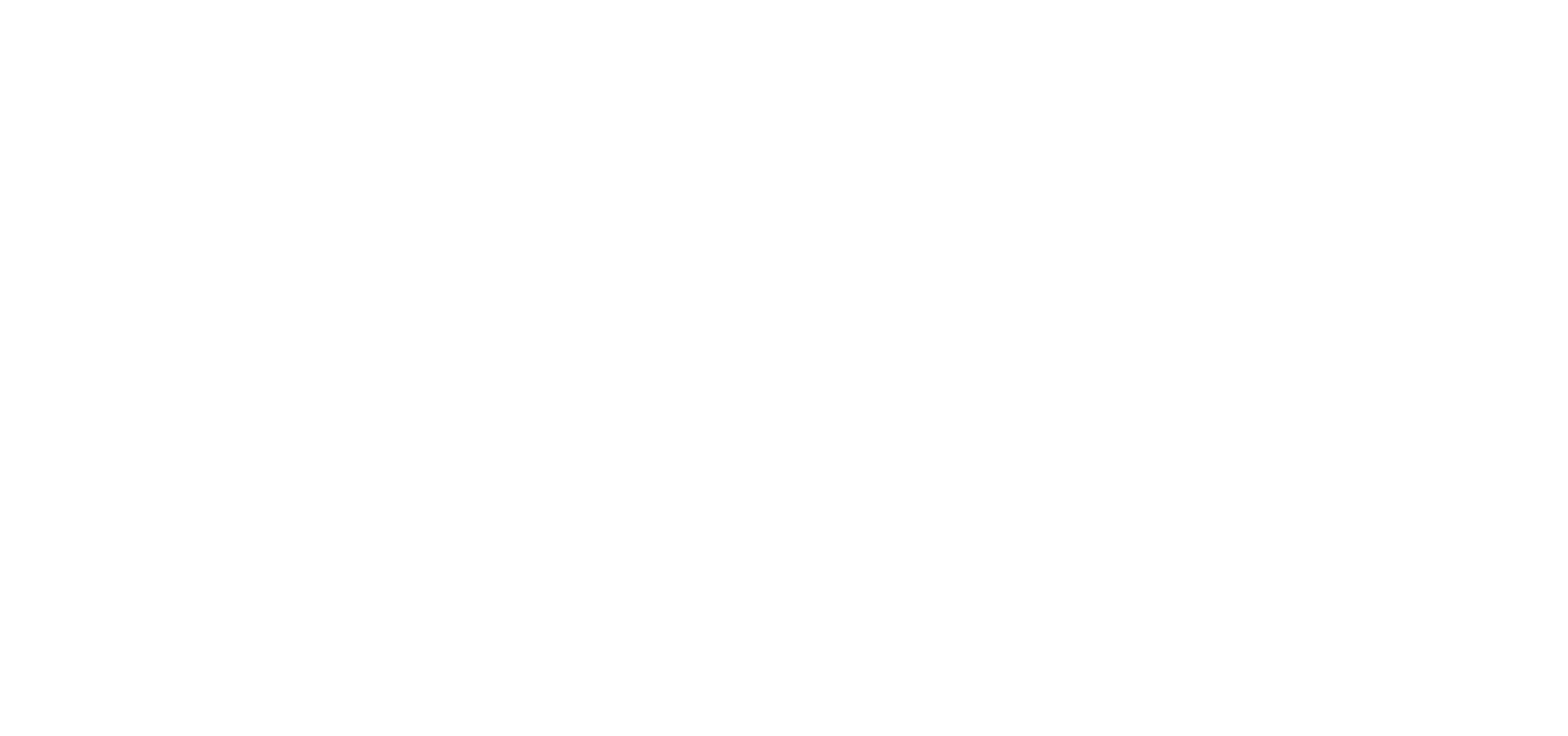 Zeochem