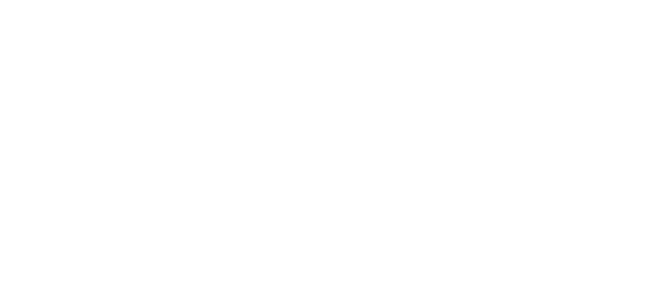Uniclinic