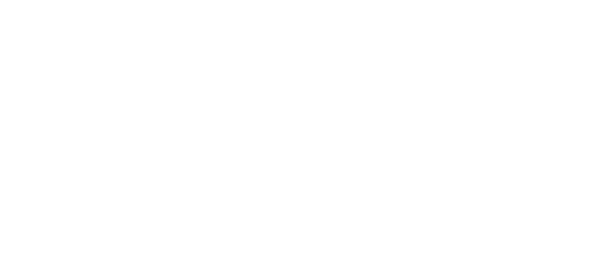 Eurografika