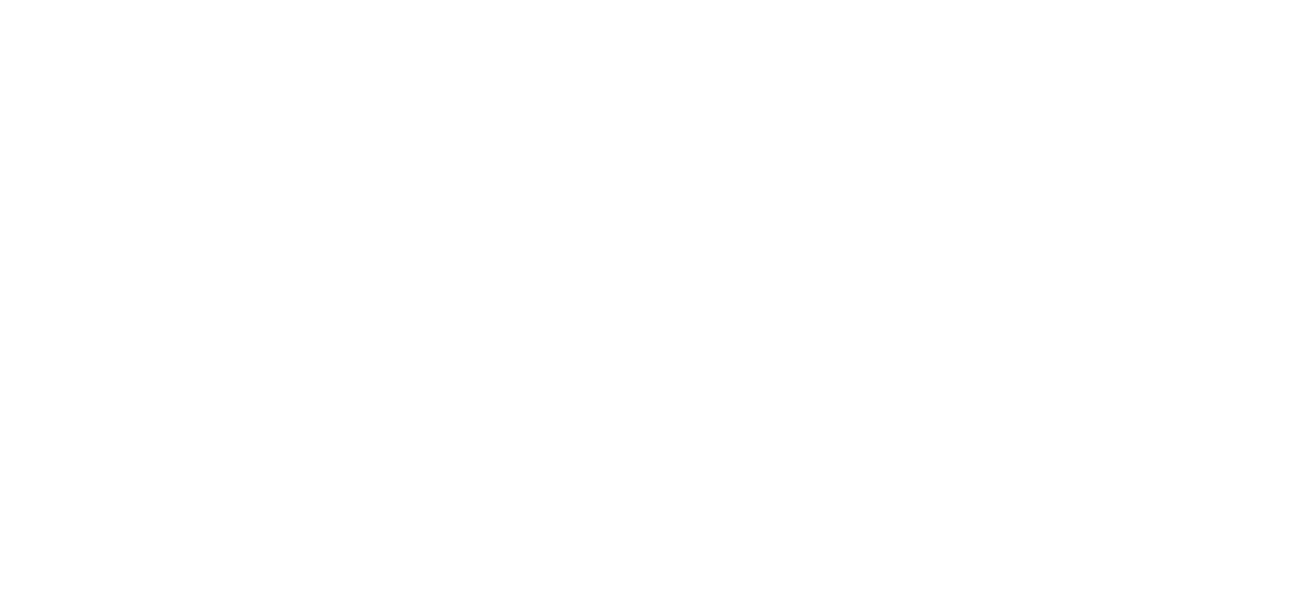 IN