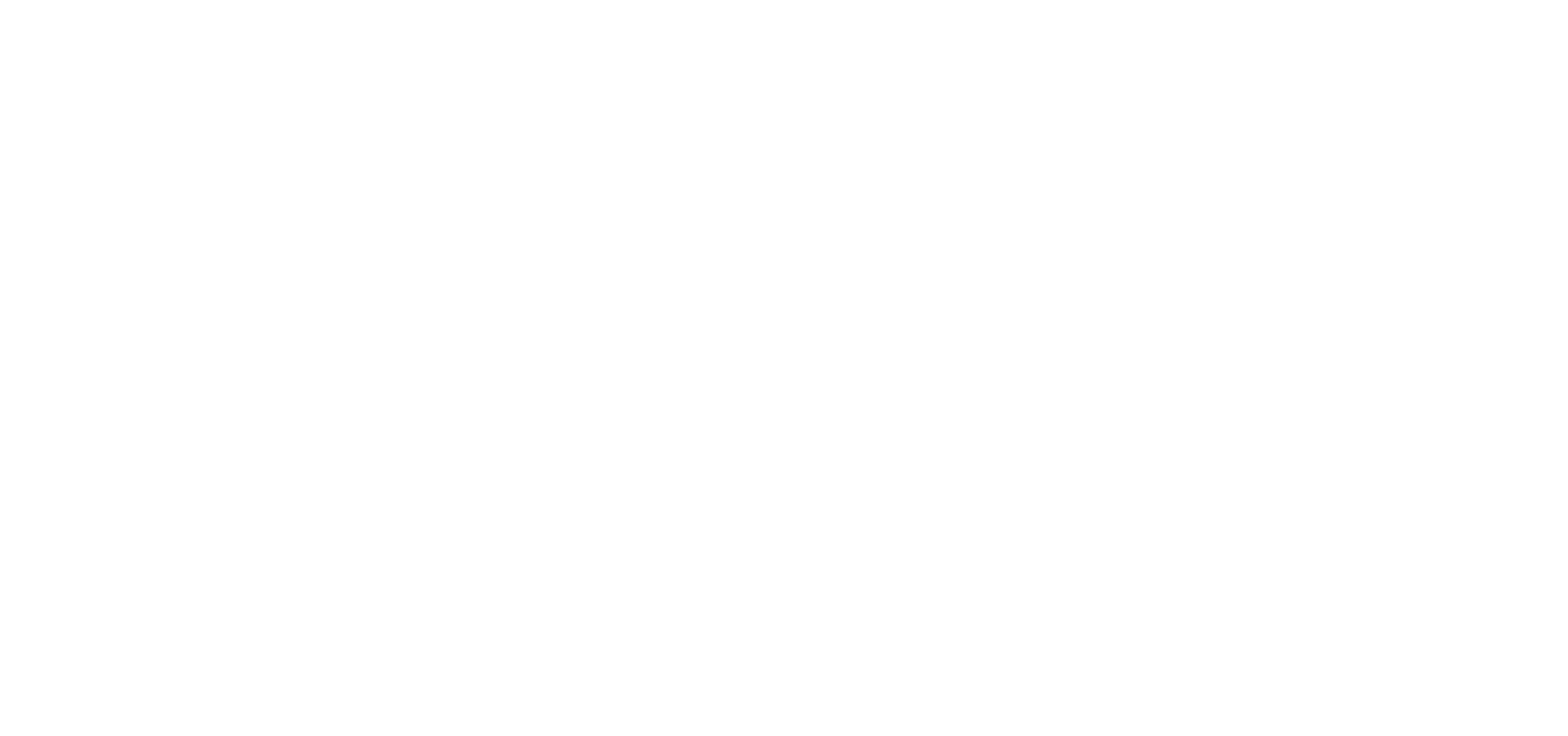 CKS M-Gradnja