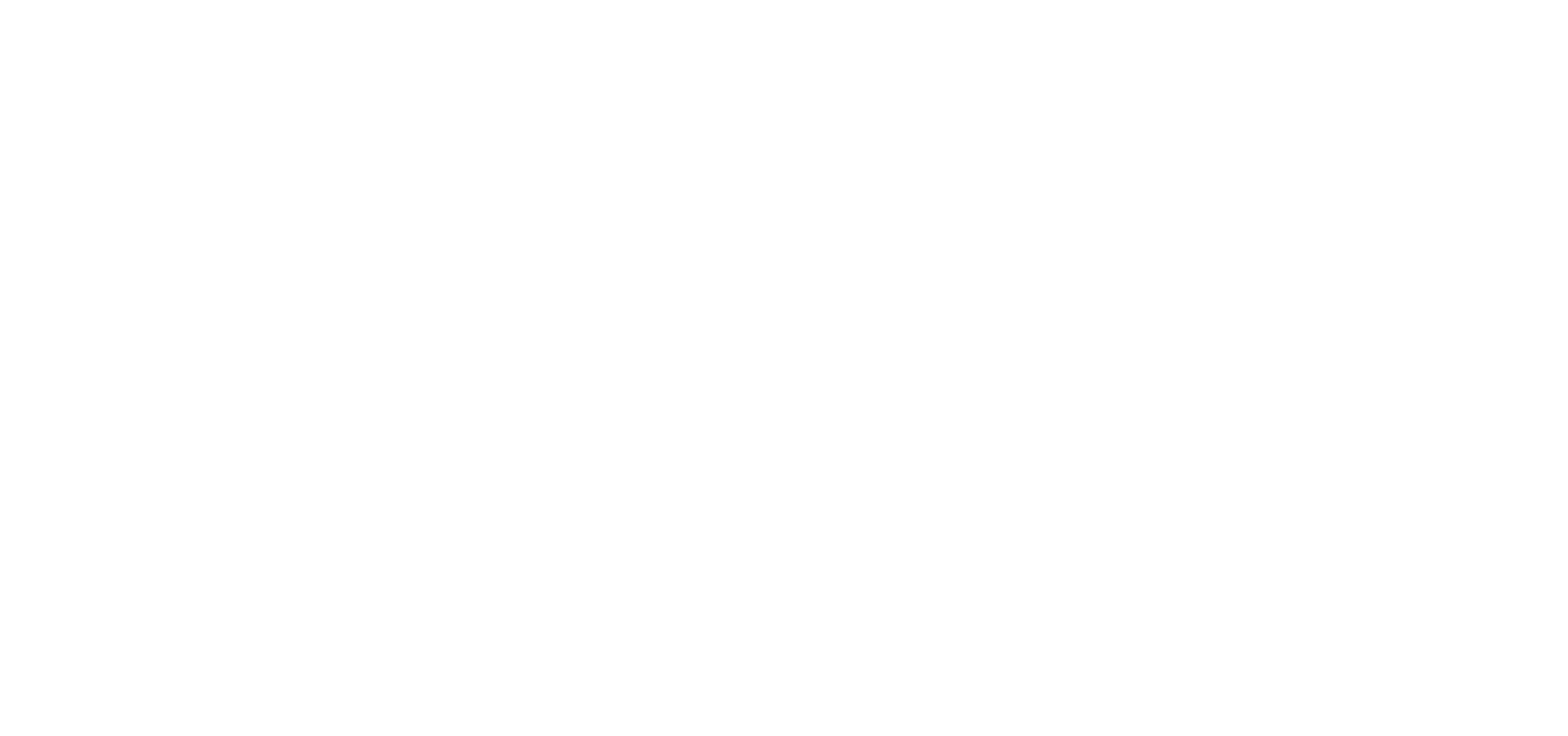 Jokić Invest