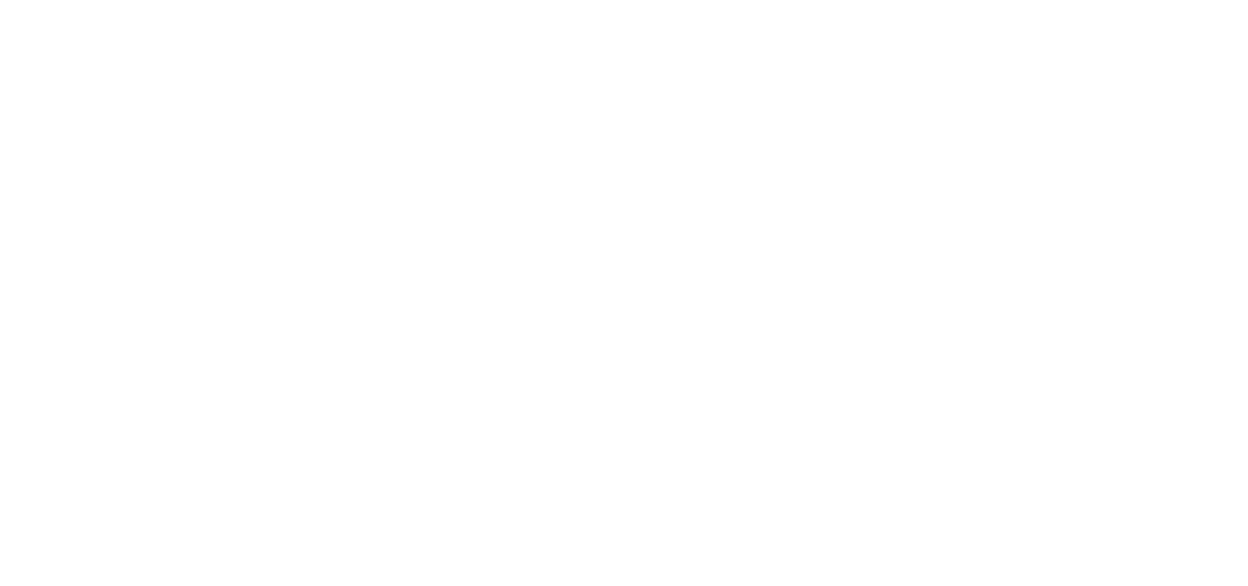 Beoprom