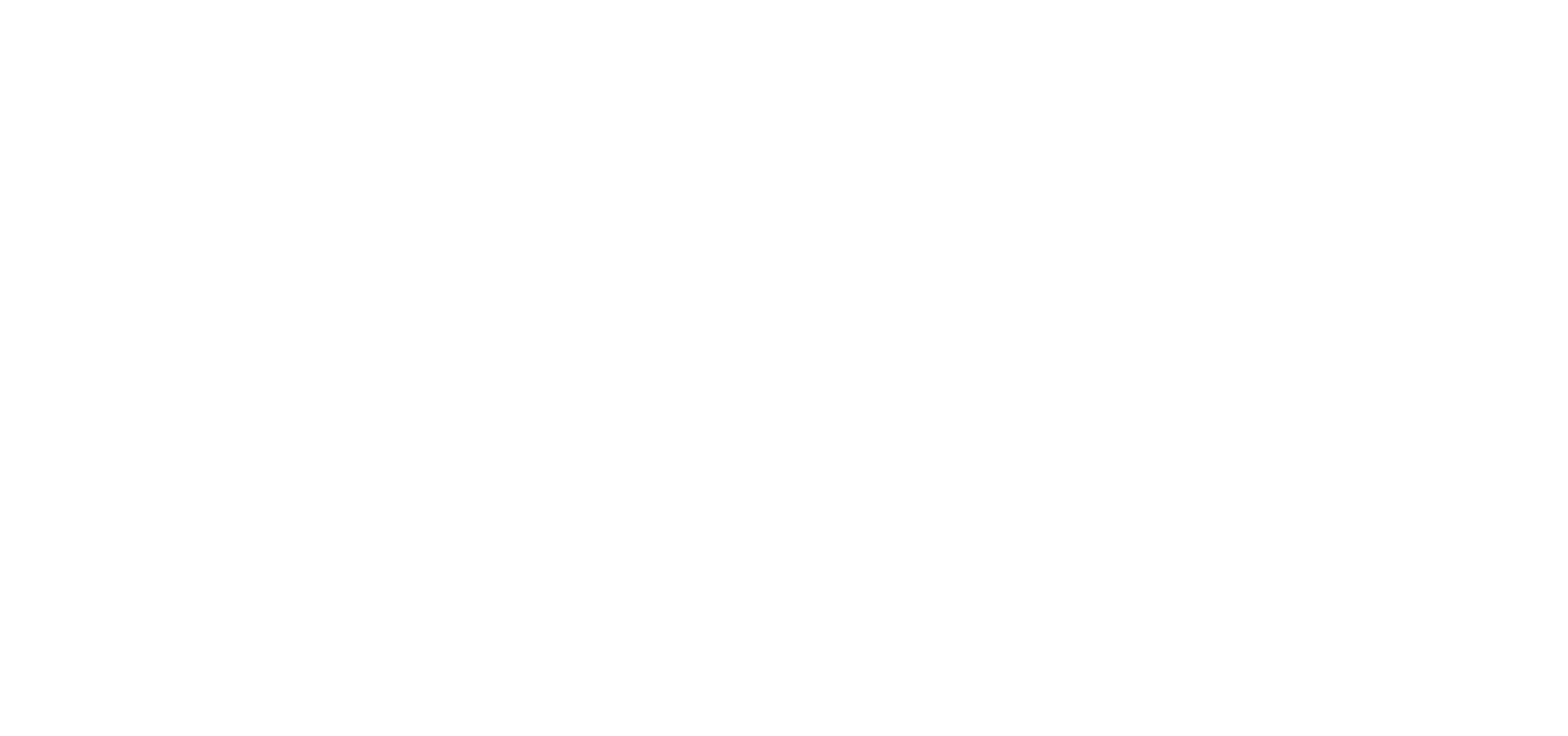 Duolujić