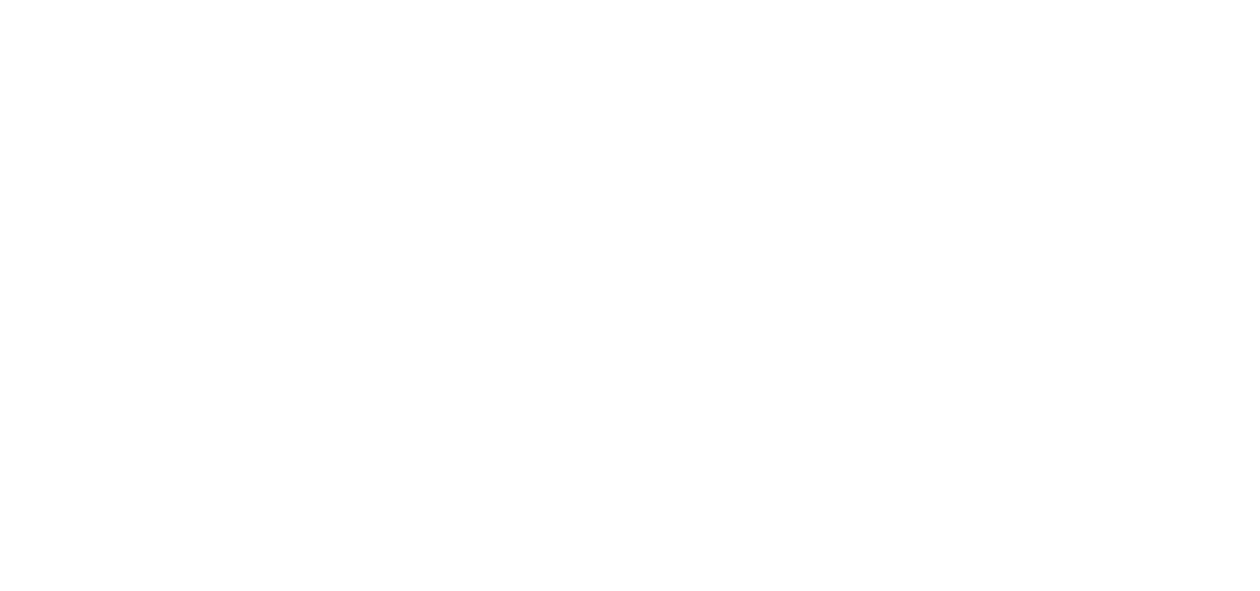 Stolarija Blagojević