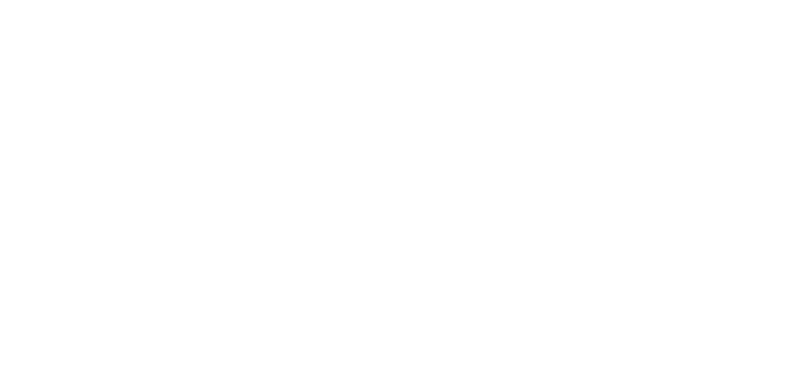 EK