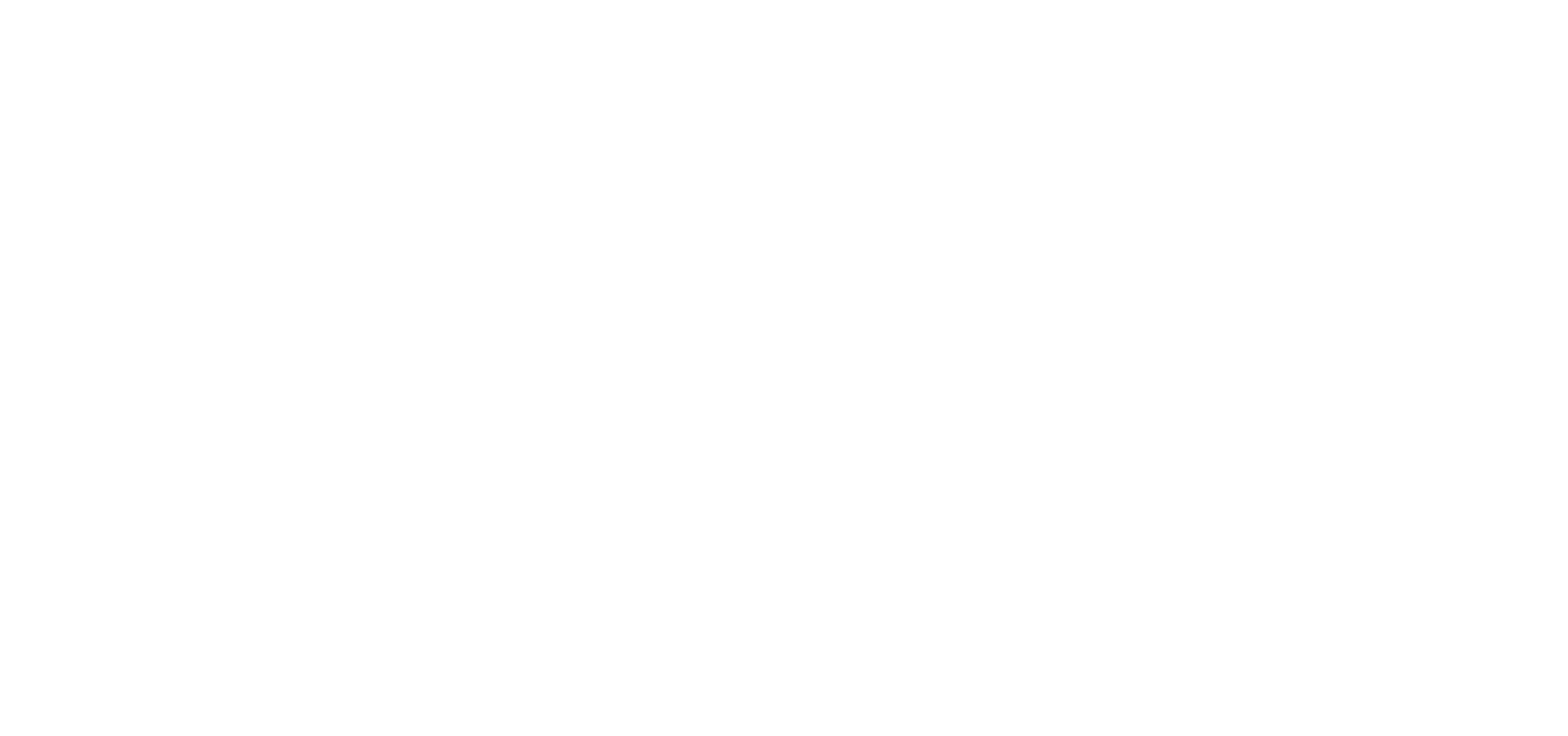 Sindikat metalaca i rudara Nova Alumina