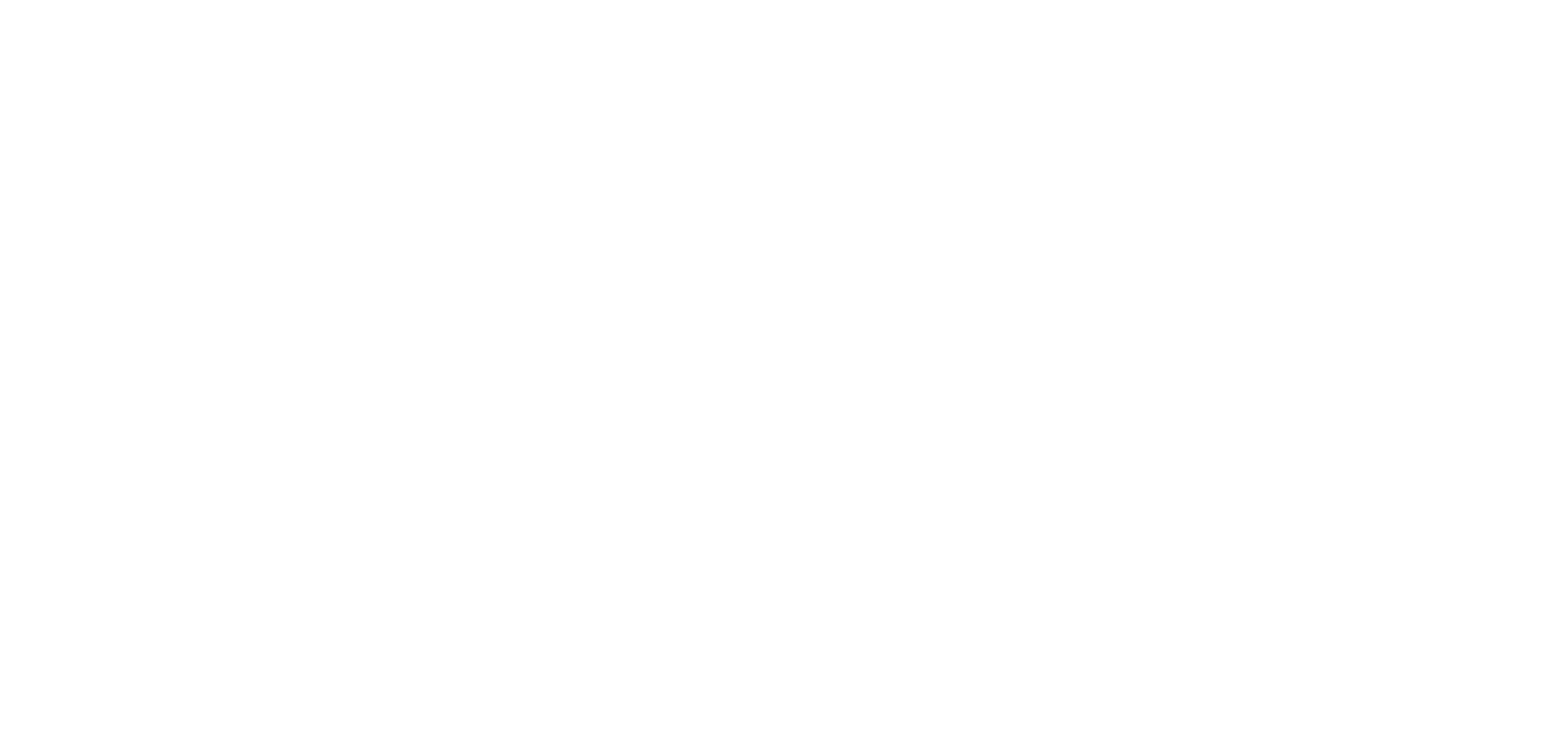 Hotel Novak