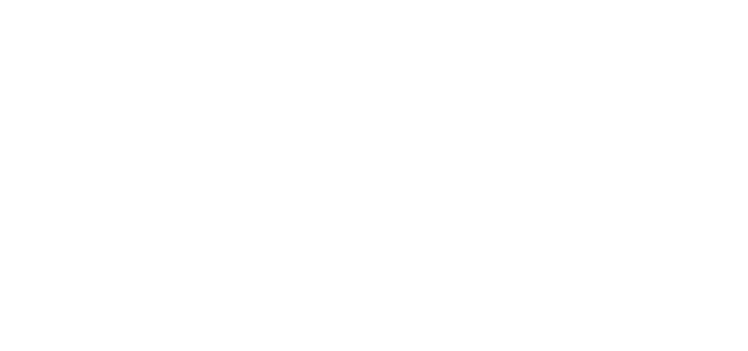 Z Marketi