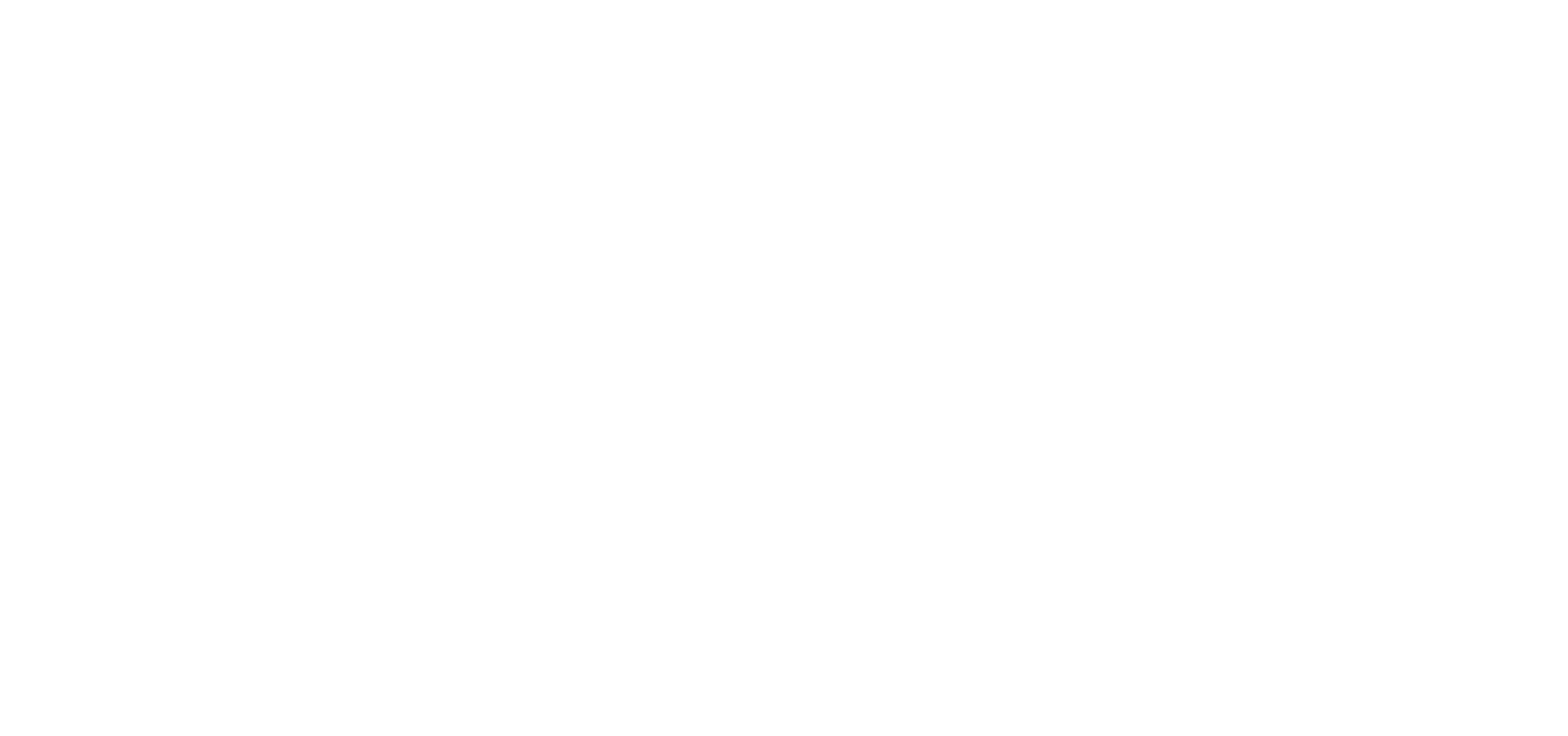 Sanitarija Zvornik