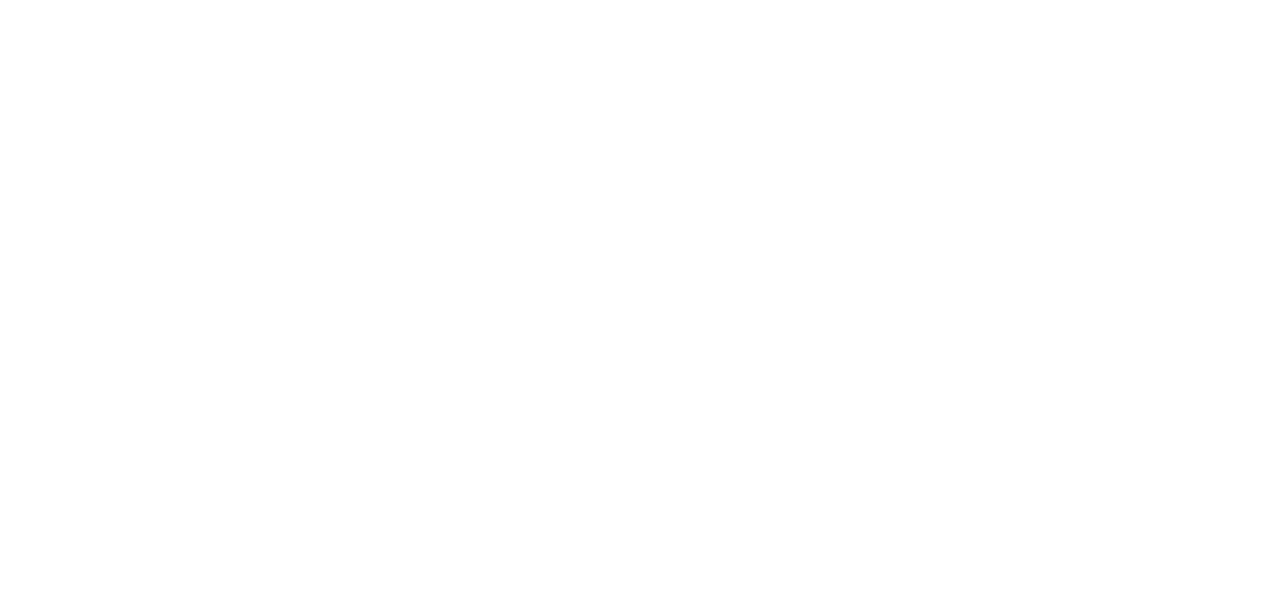 Restoran Obrenovac