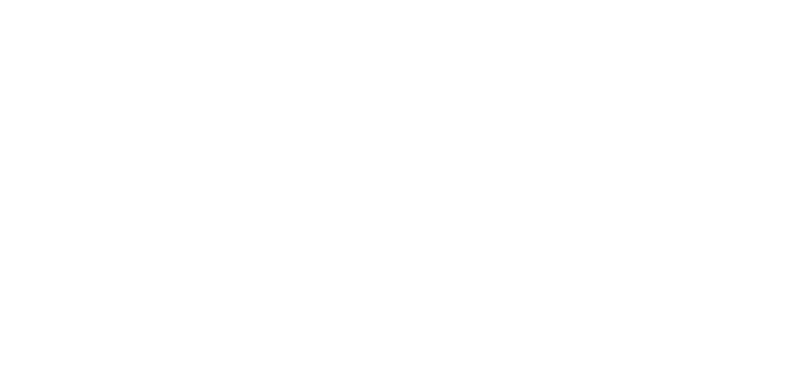 Vitinka