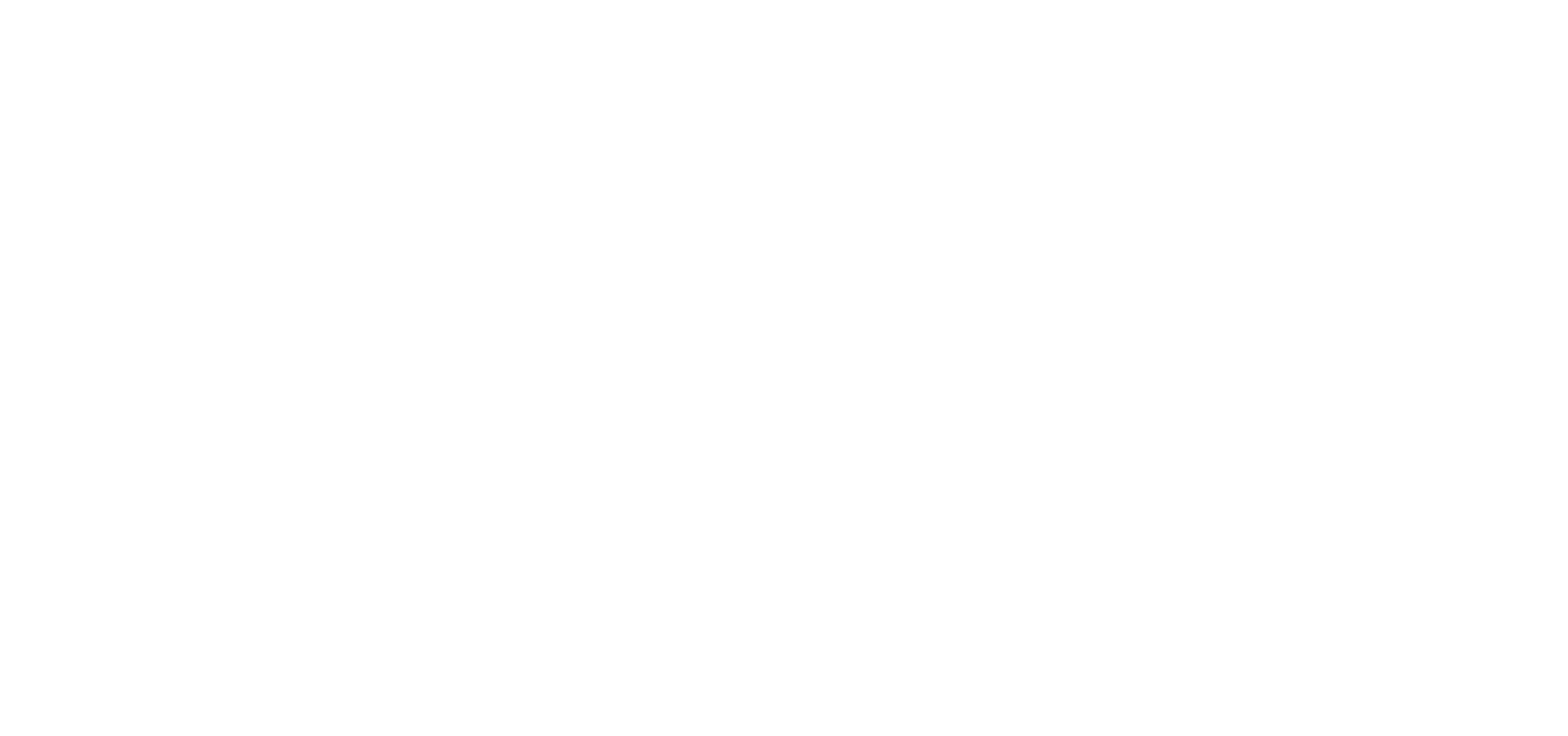 AGF