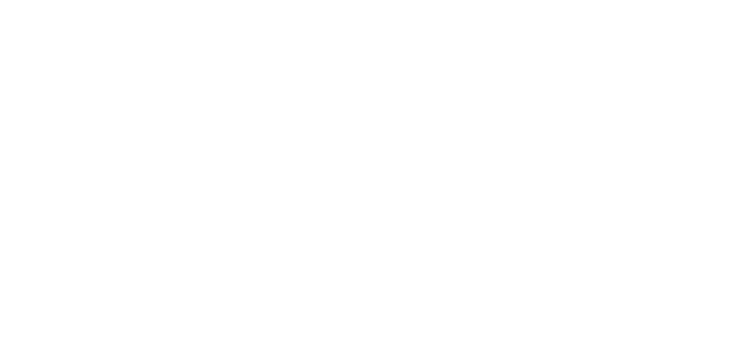 Nova Banka