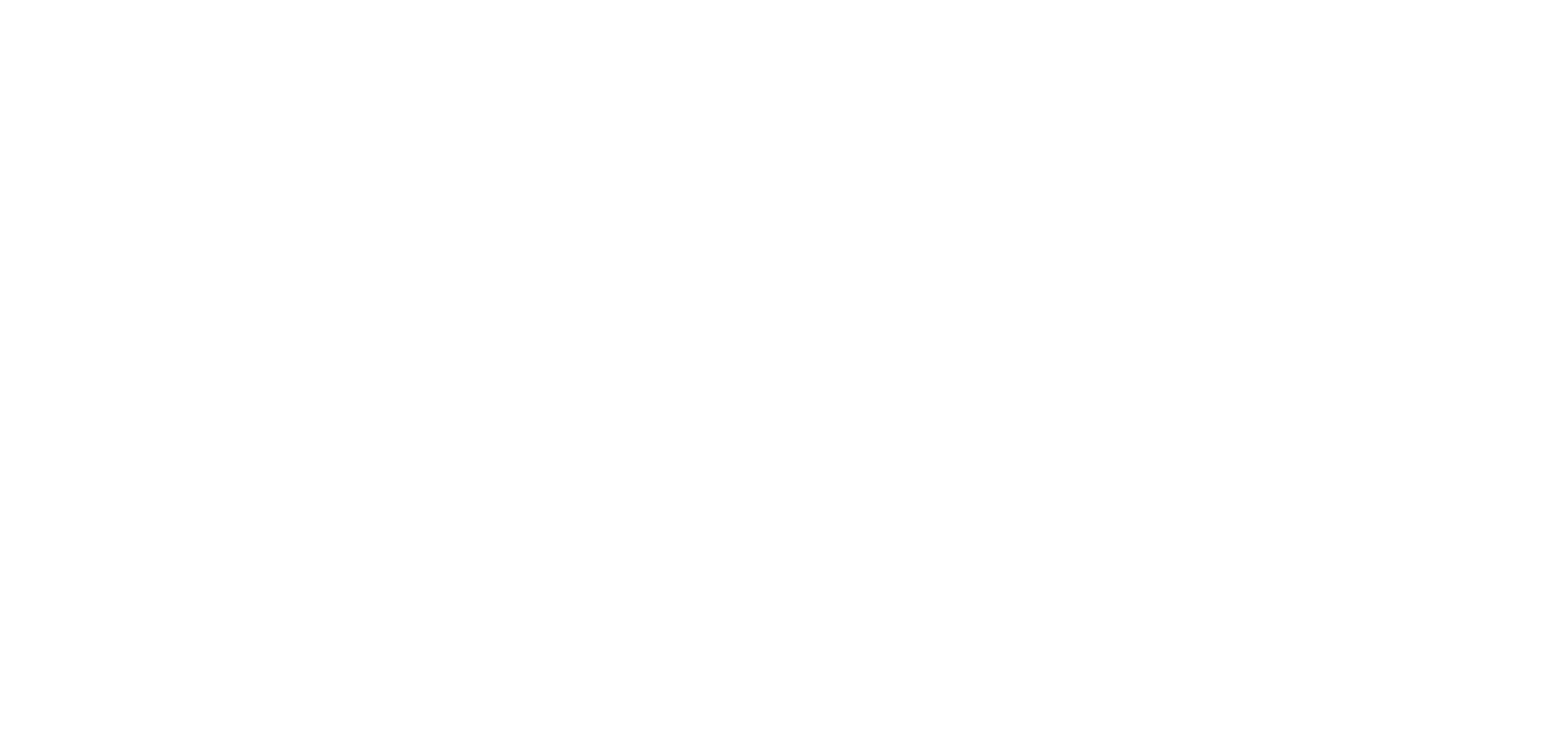 Domax
