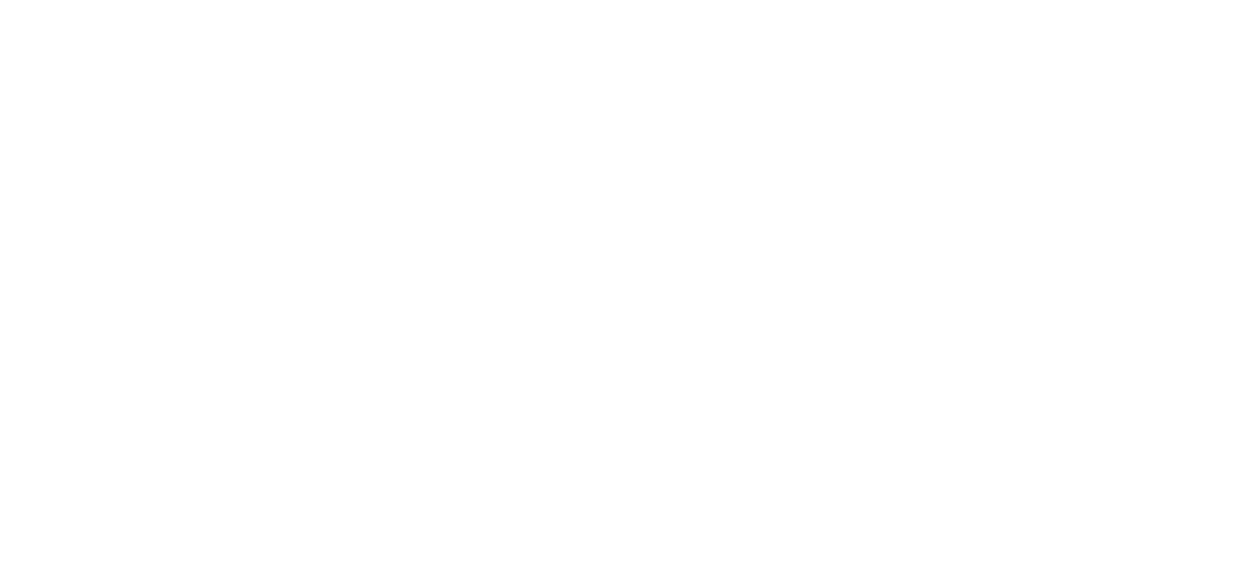 Zlatara Kruna