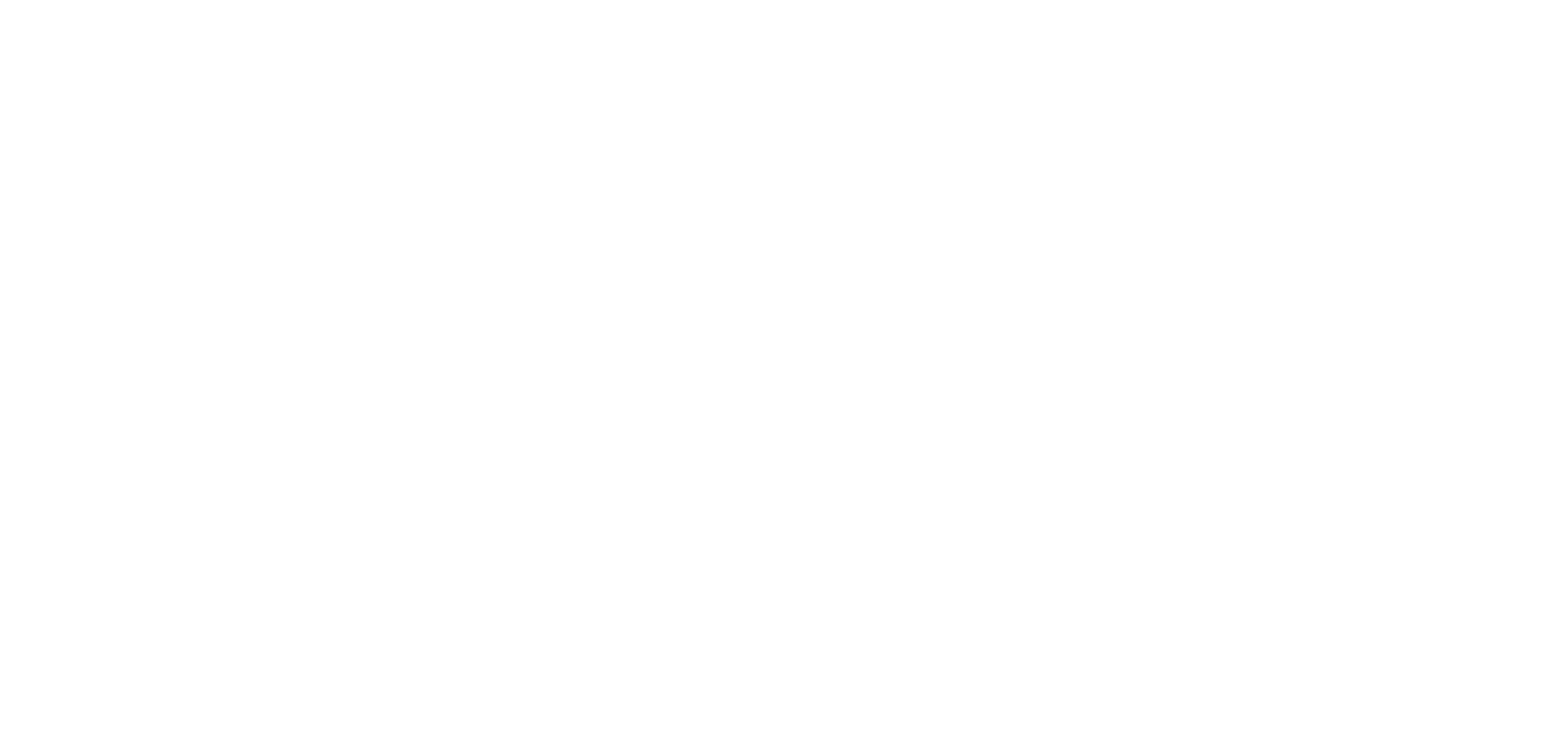 Metropolis