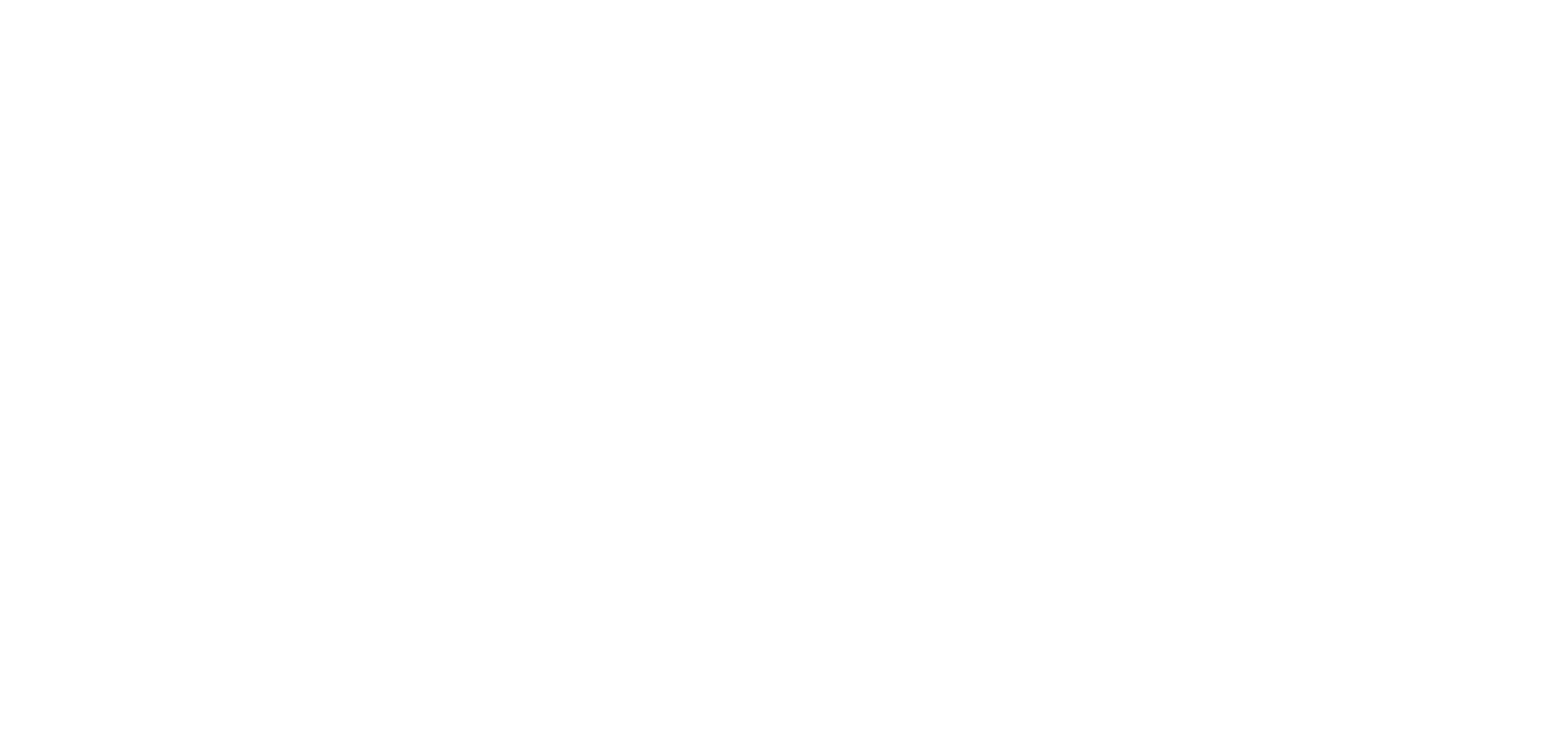 Bingo