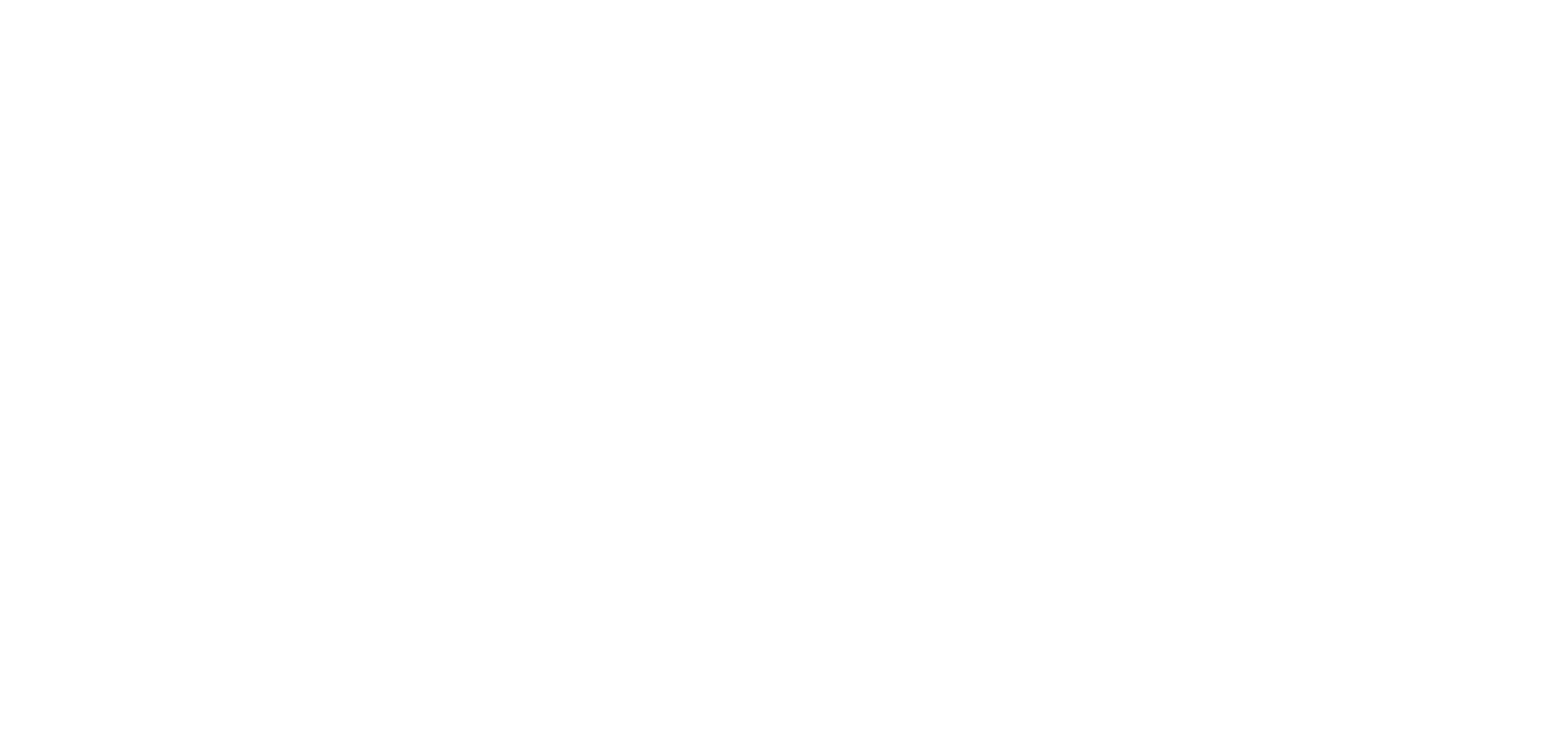 Grad Zvornik